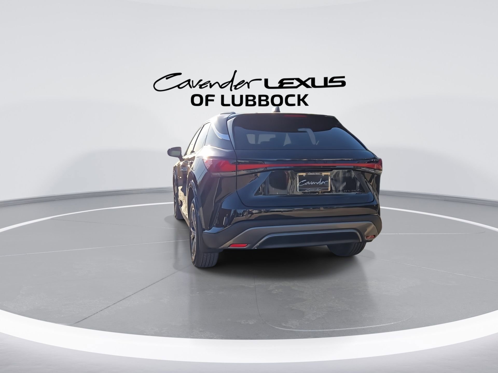 car-gallery-7