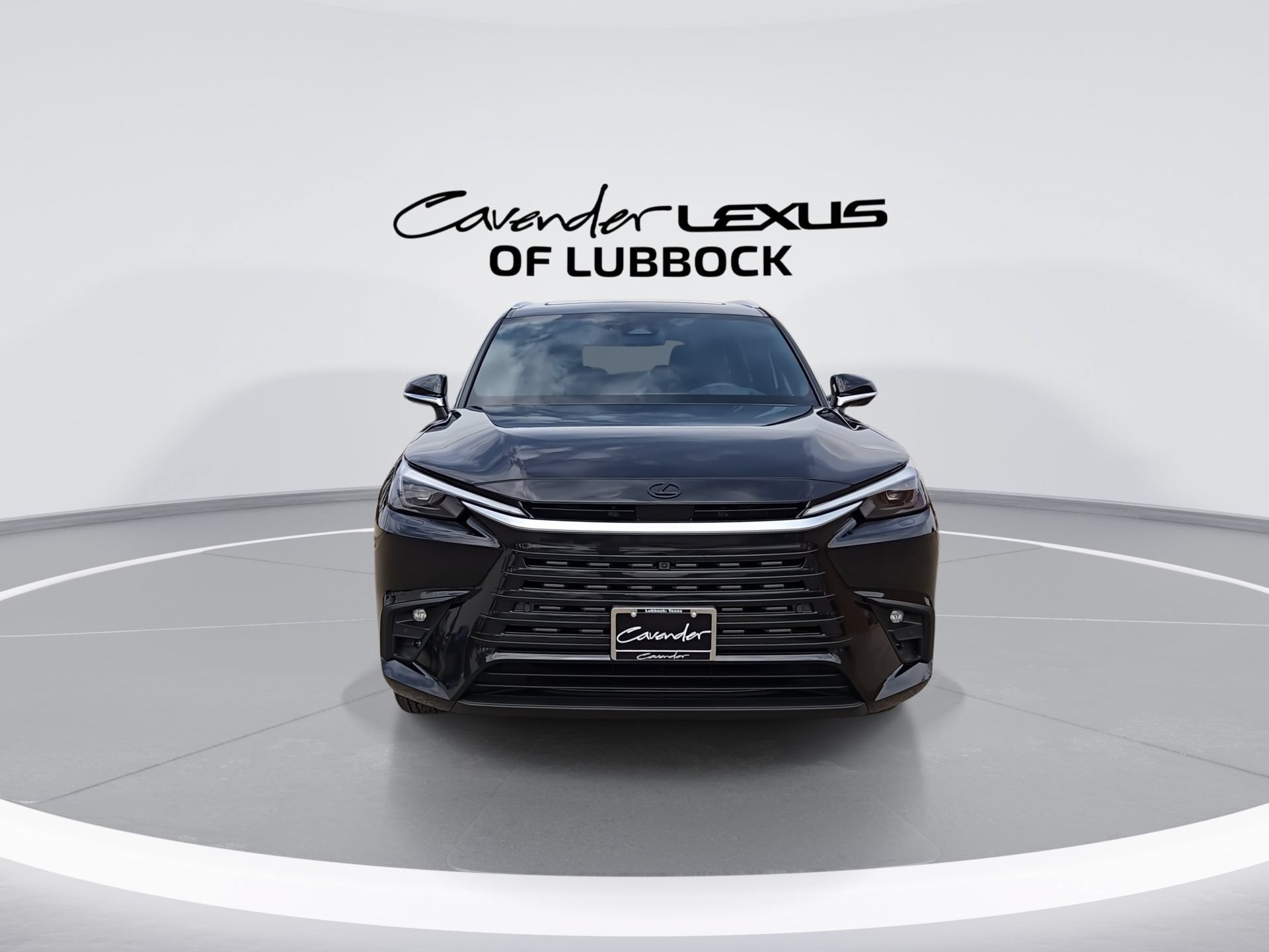 car-gallery-3