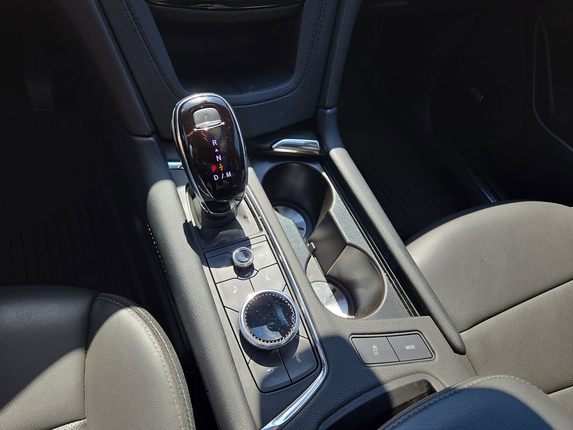 car-gallery-22