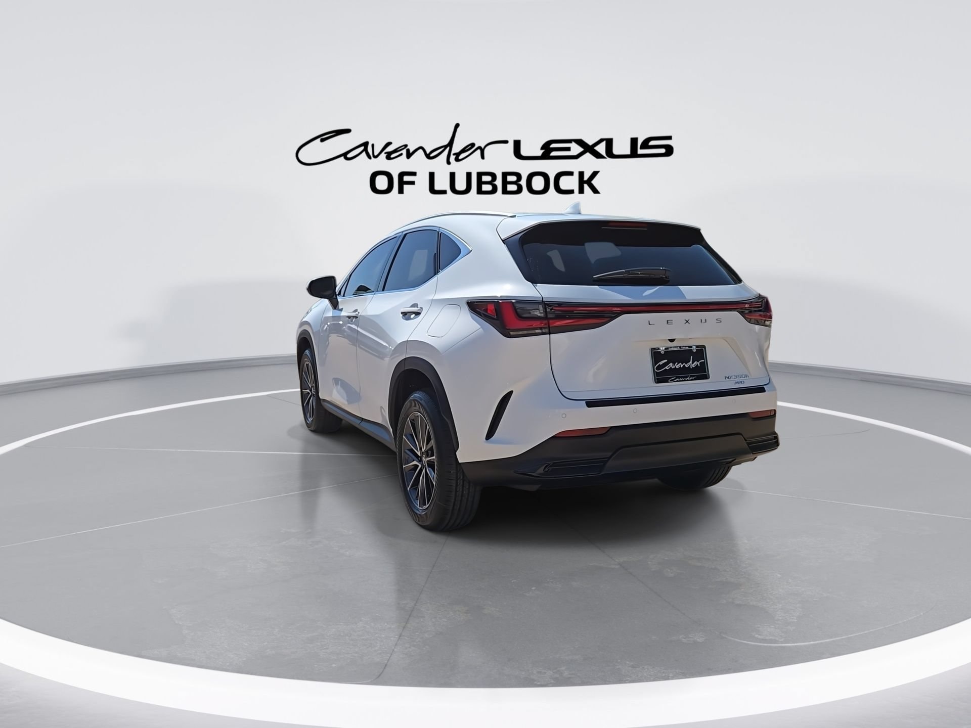 car-gallery-7