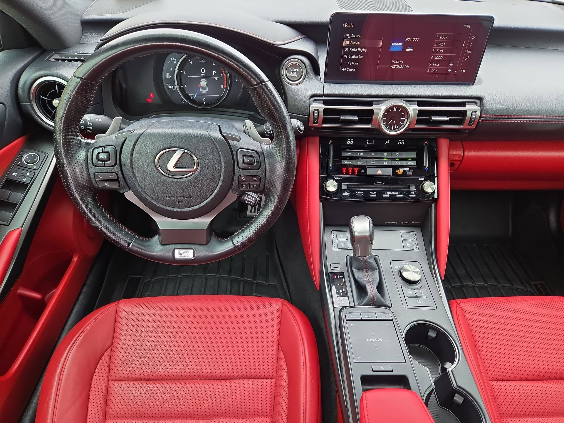 car-gallery-14