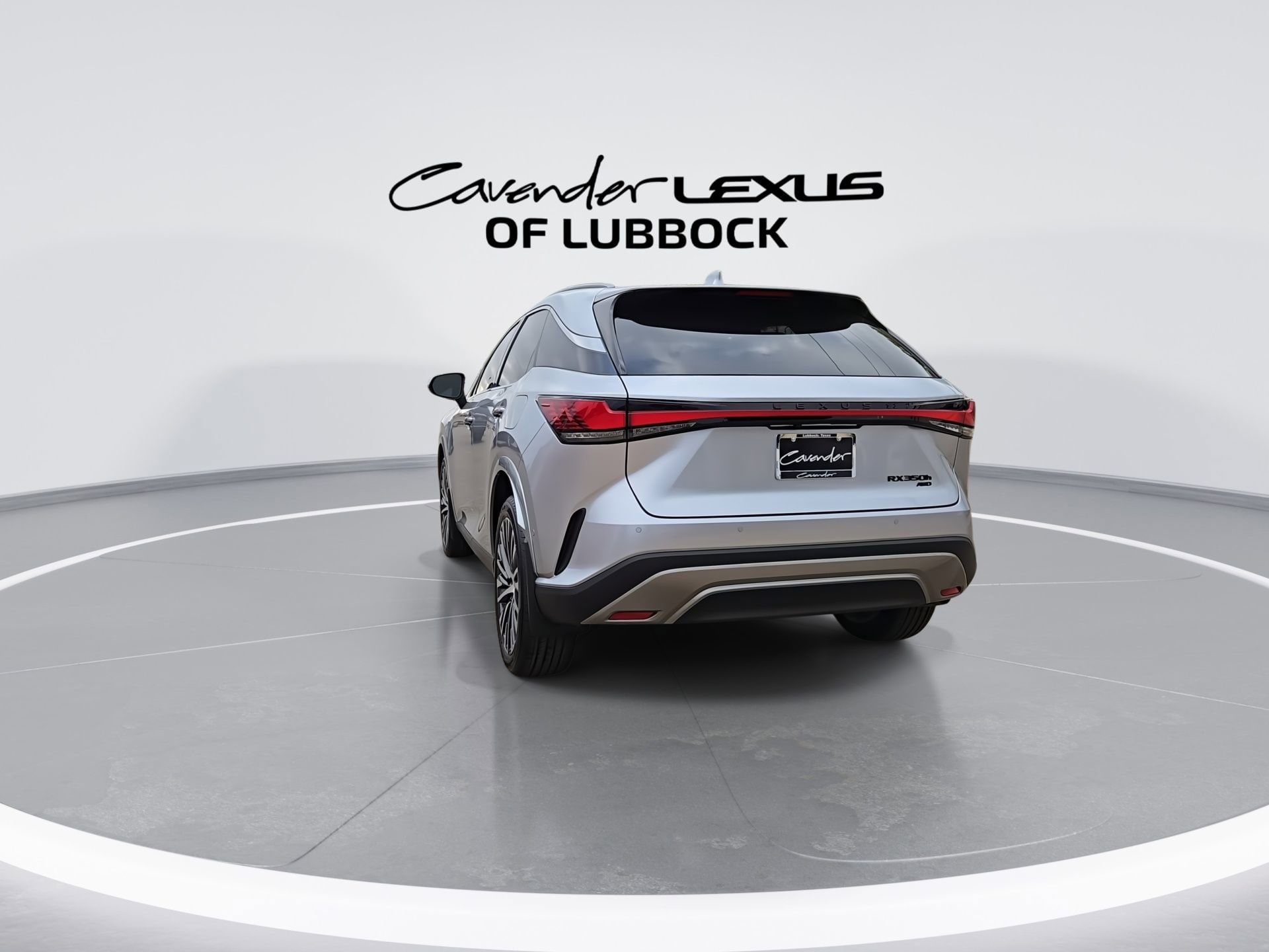 car-gallery-7