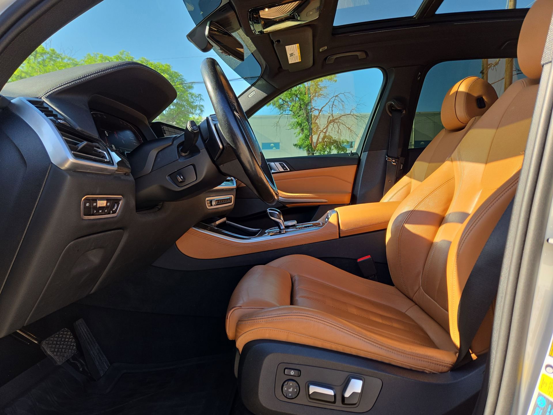 car-gallery-16