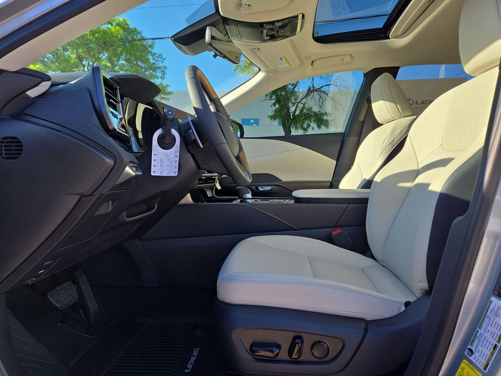 car-gallery-16