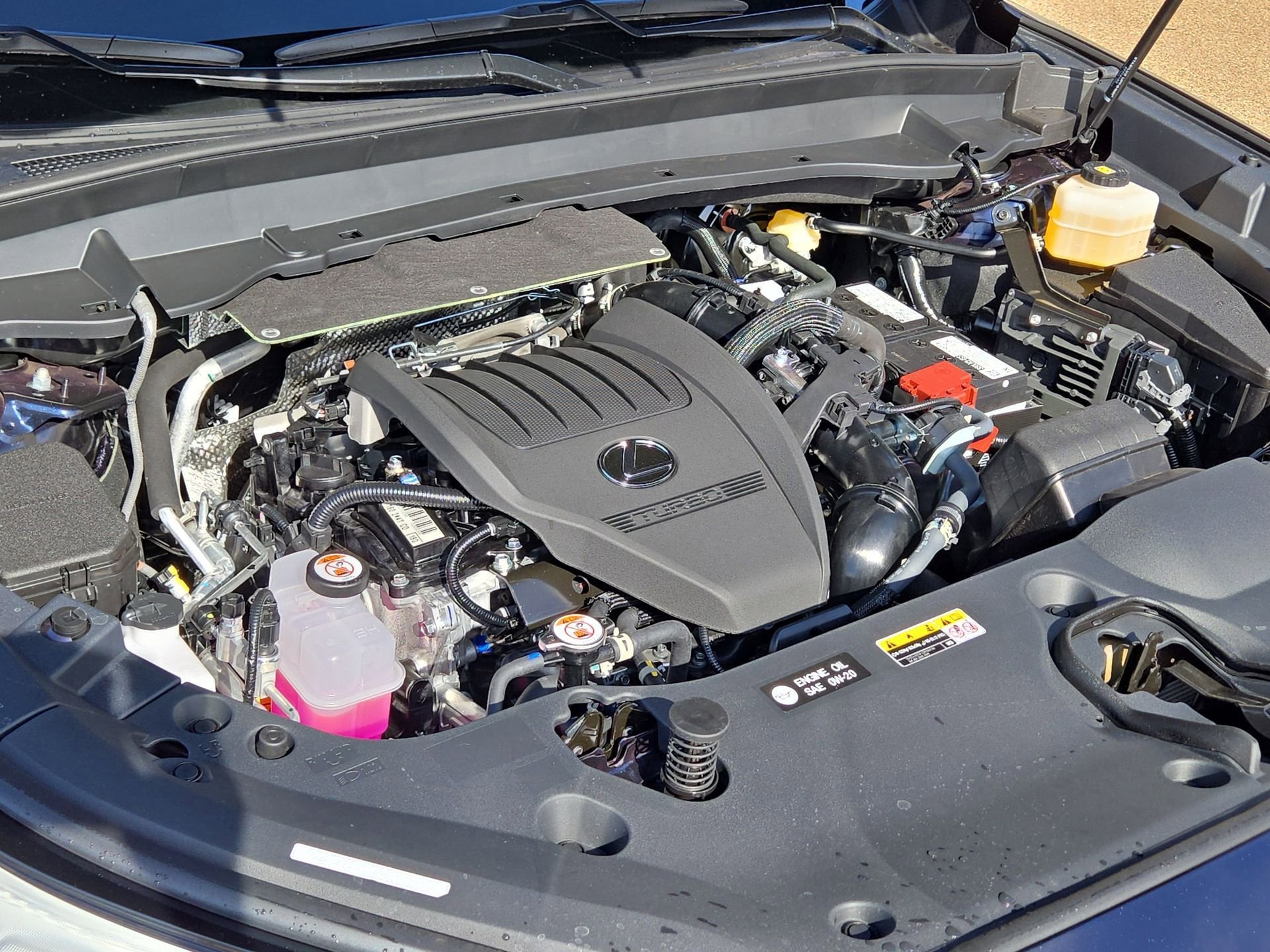 car-gallery-10
