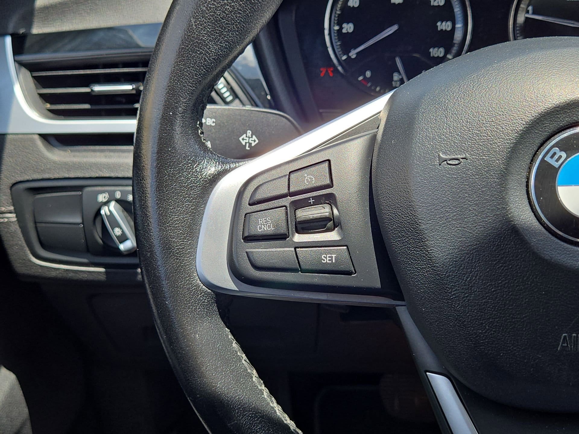 car-gallery-21