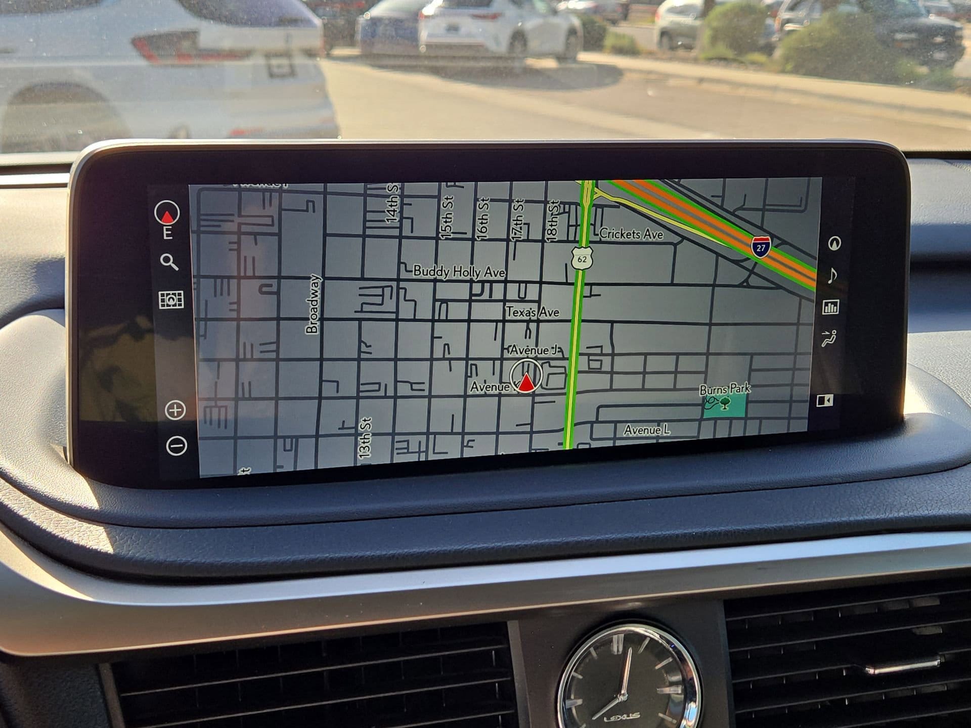car-gallery-19
