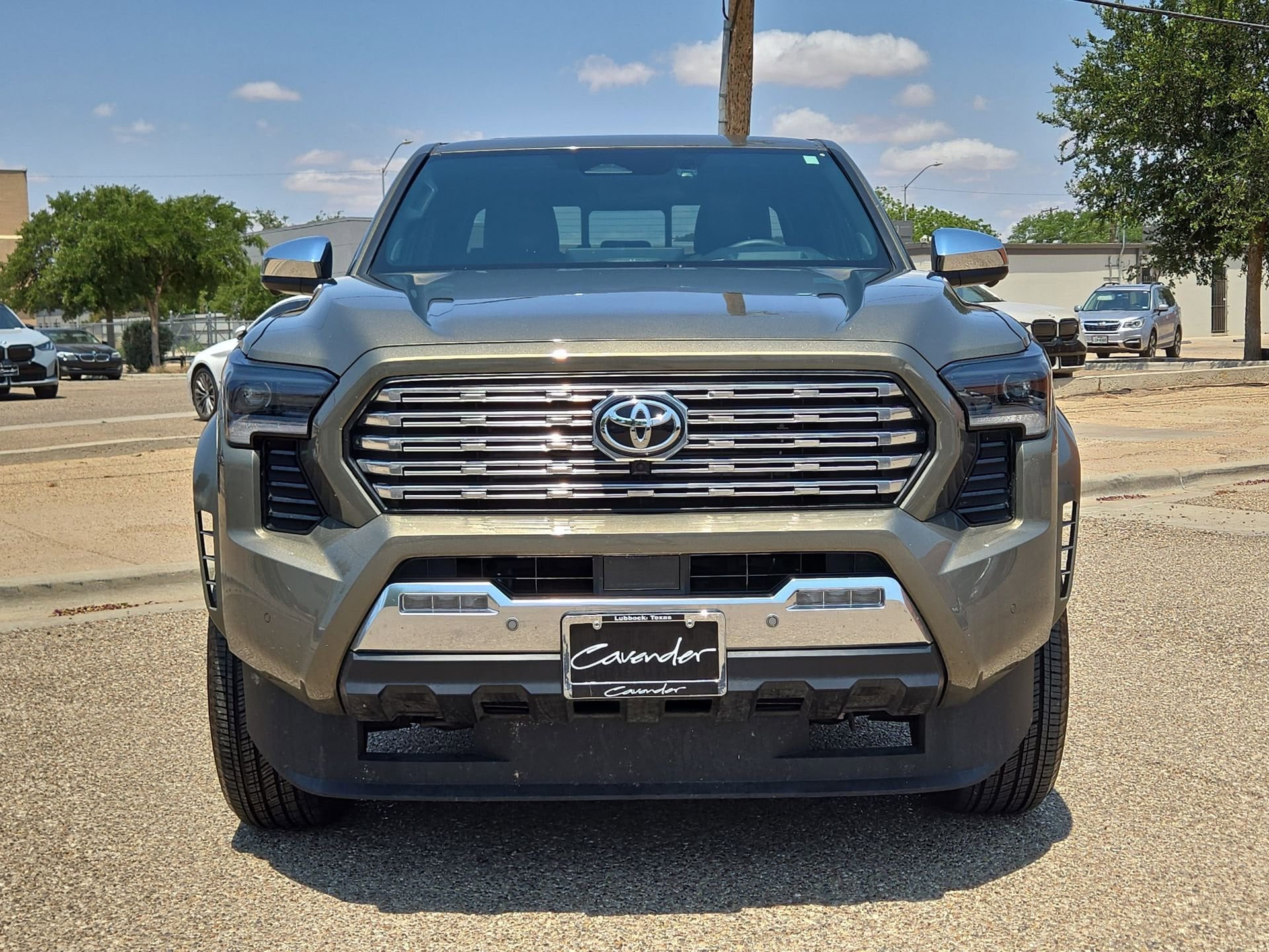 car-gallery-10