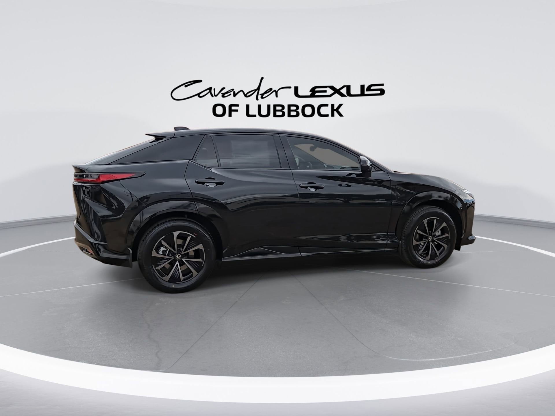 car-gallery-9