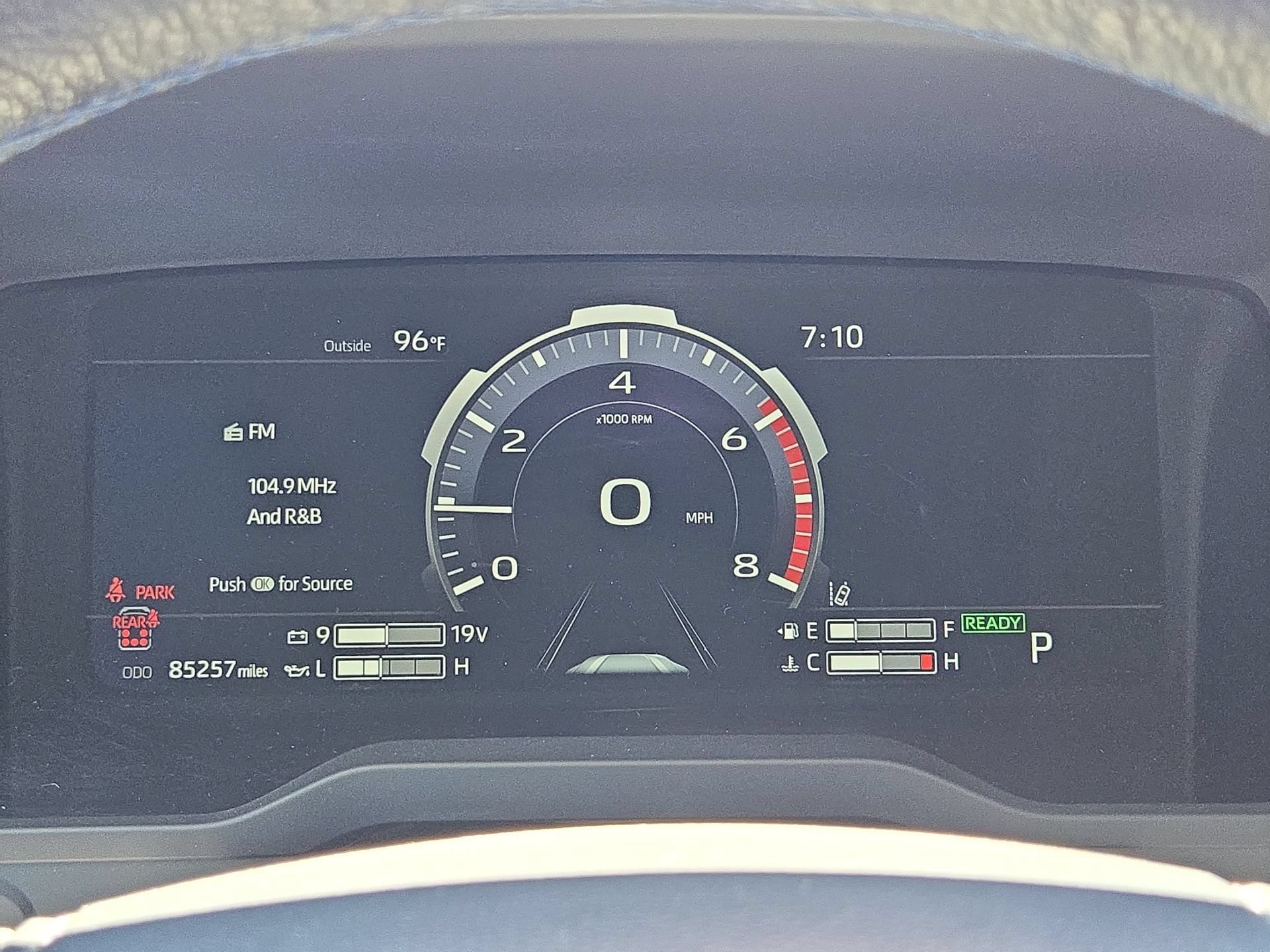 car-gallery-20