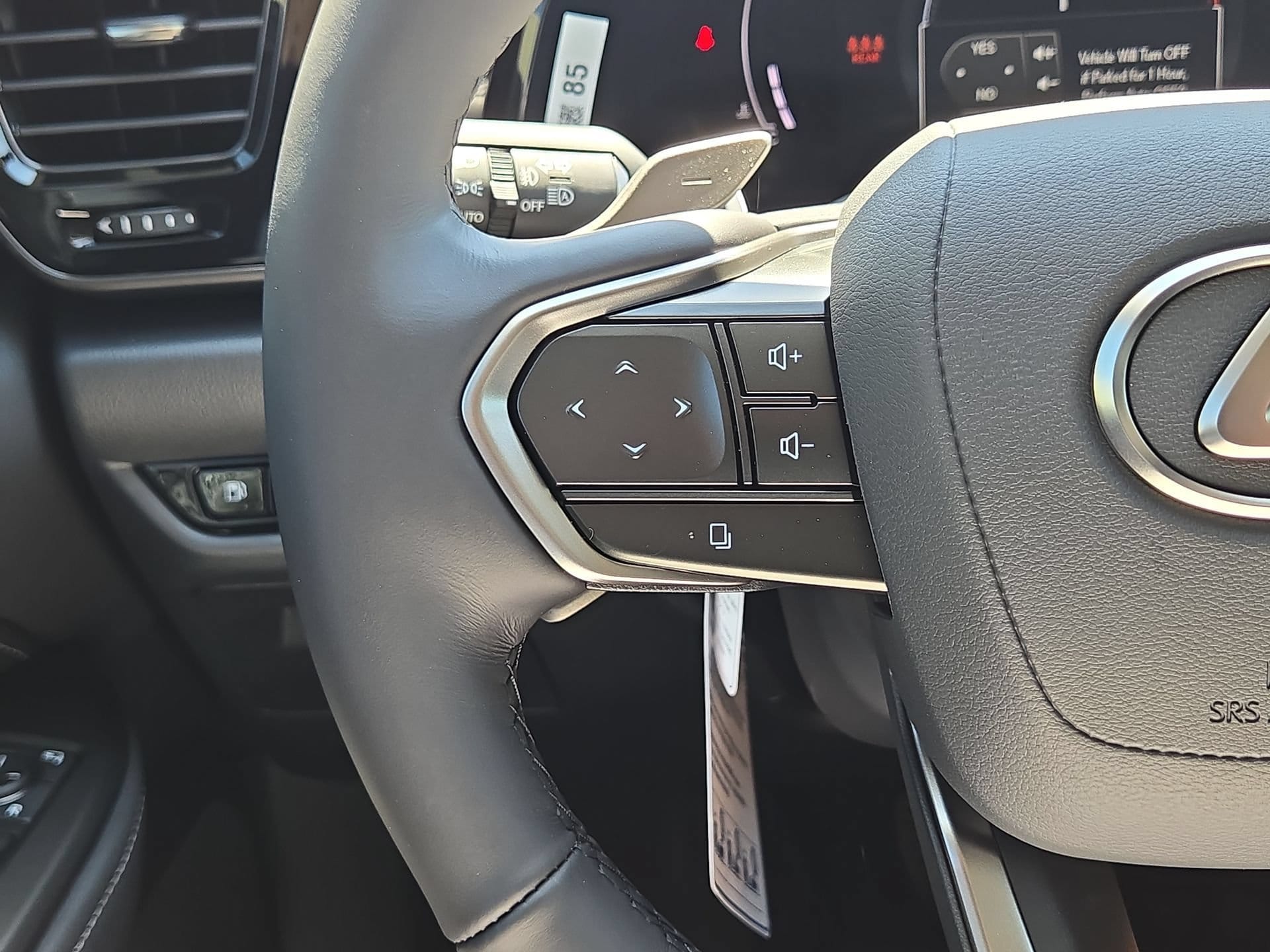 car-gallery-21
