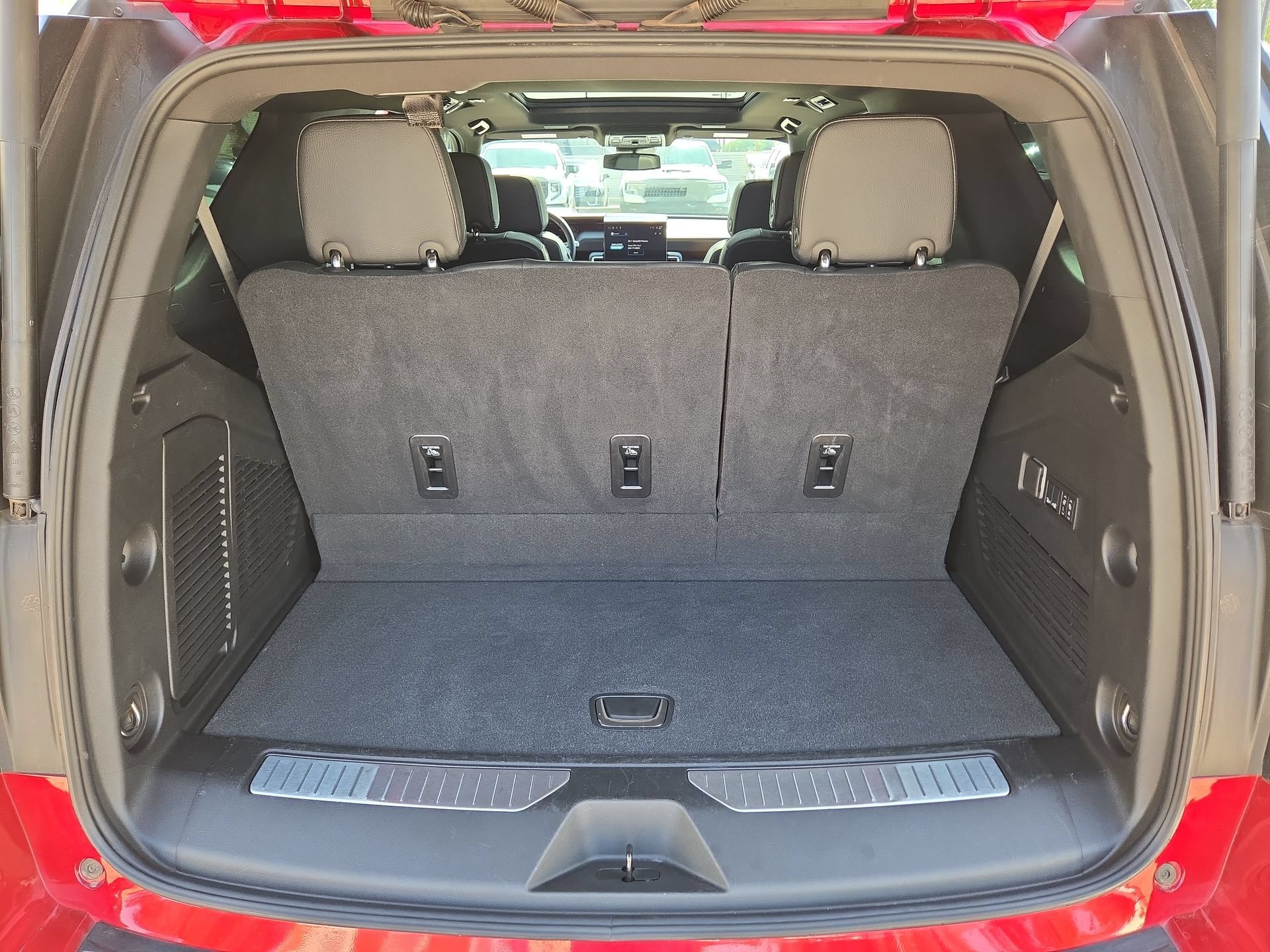 car-gallery-12