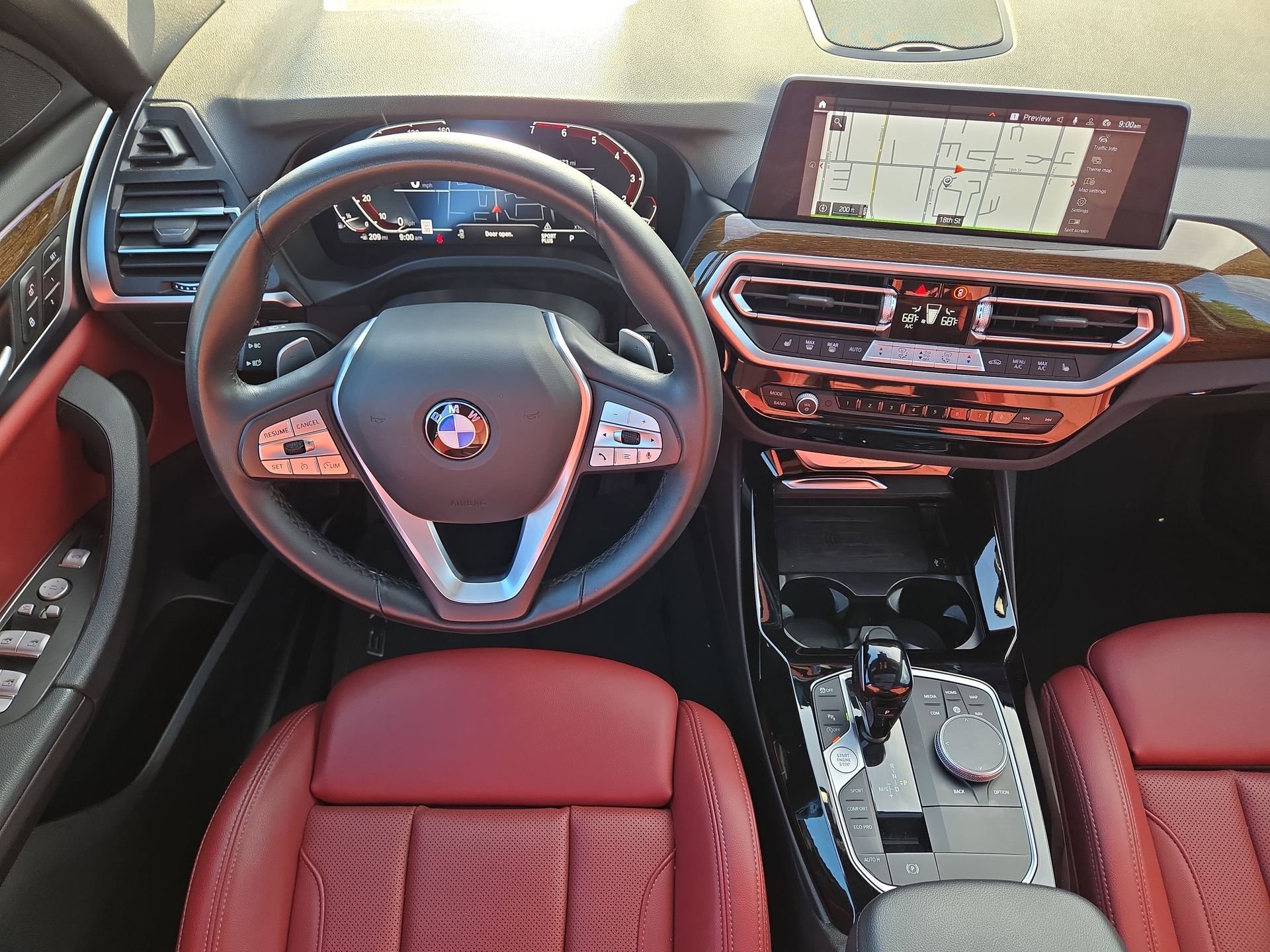 car-gallery-14