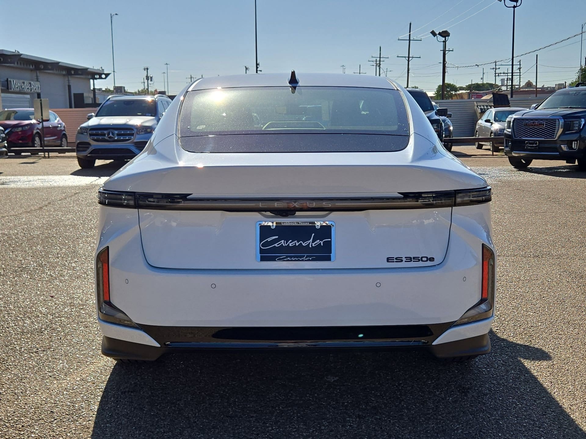 car-gallery-12