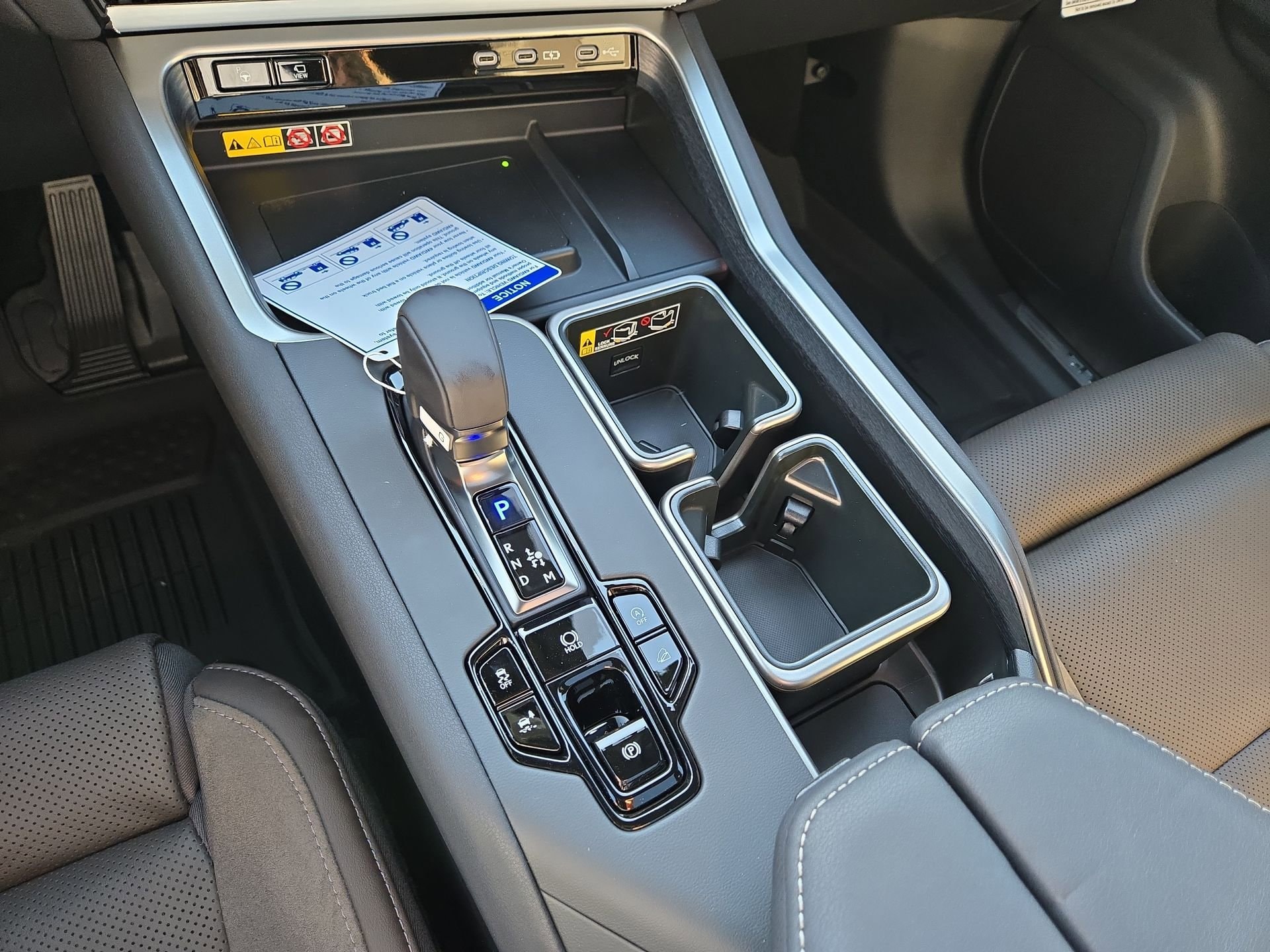 car-gallery-22