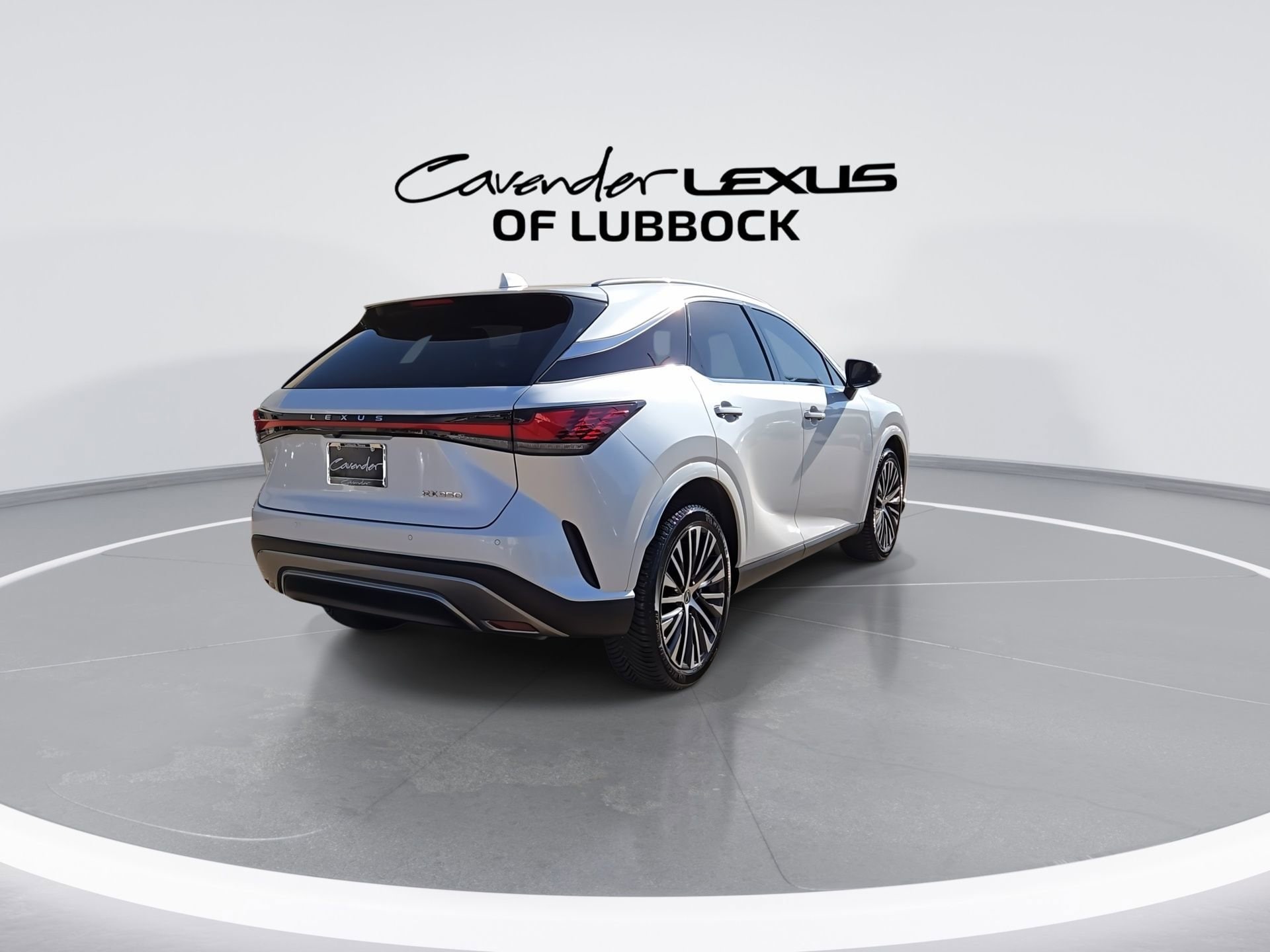 car-gallery-8