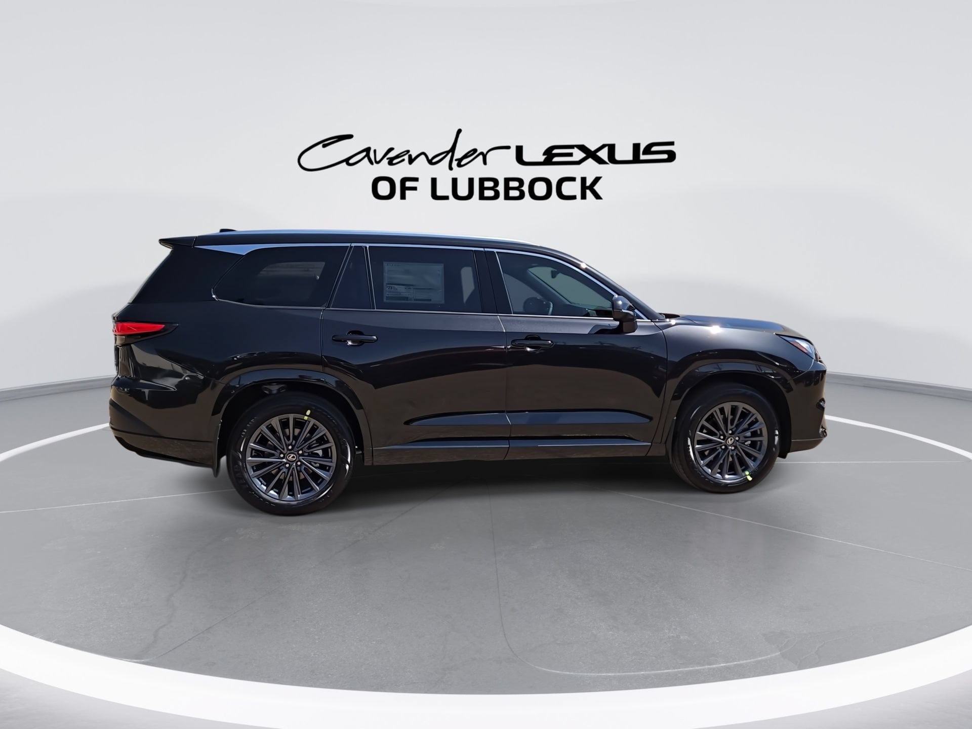 car-gallery-9