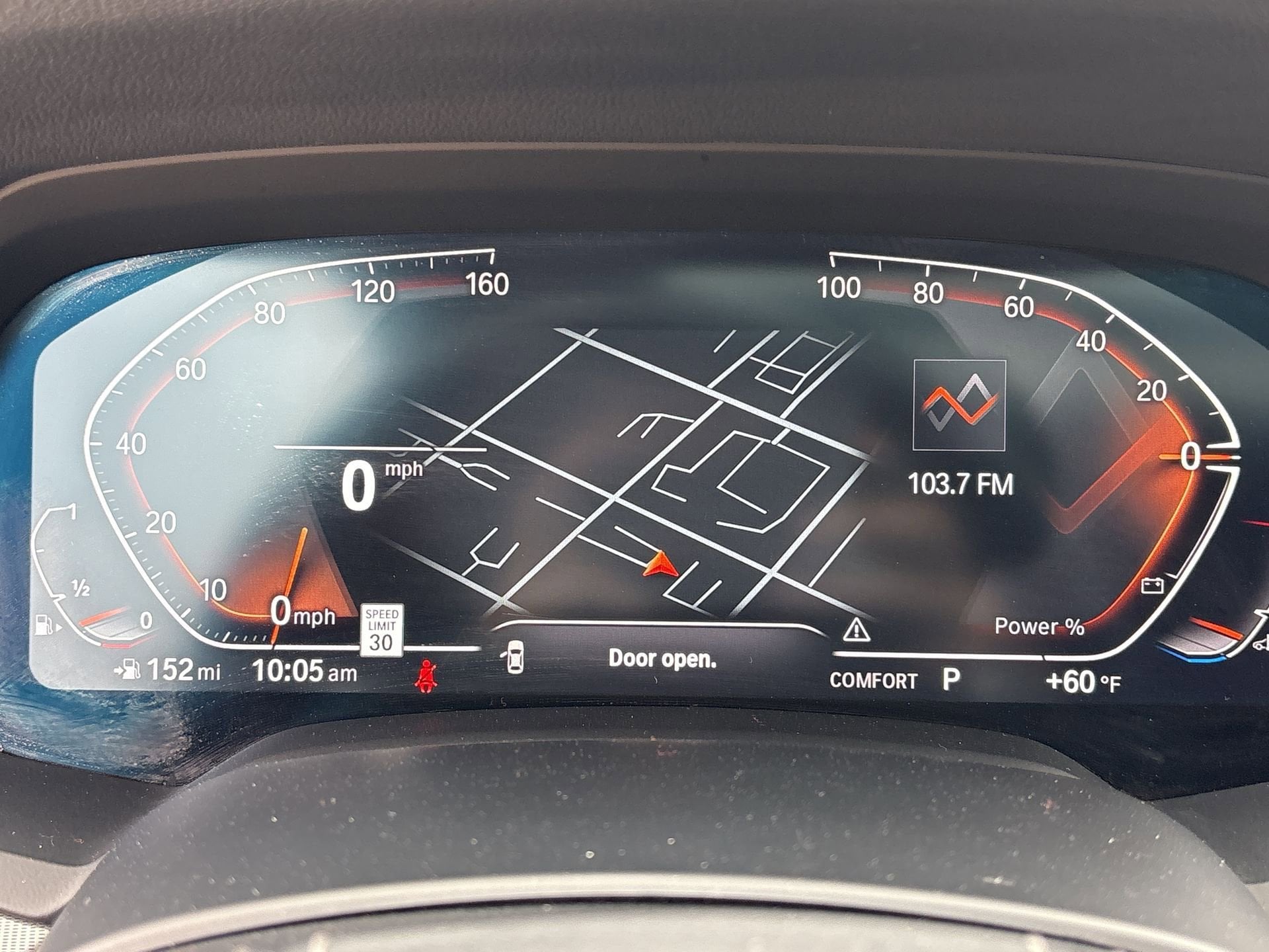 car-gallery-20