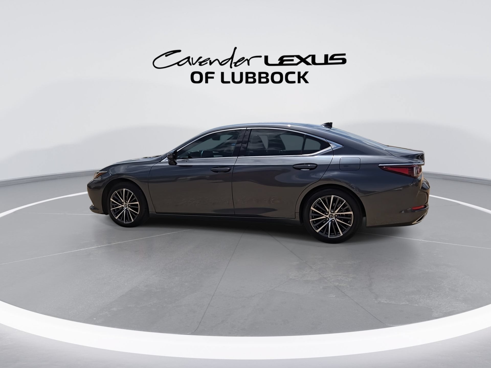 car-gallery-6