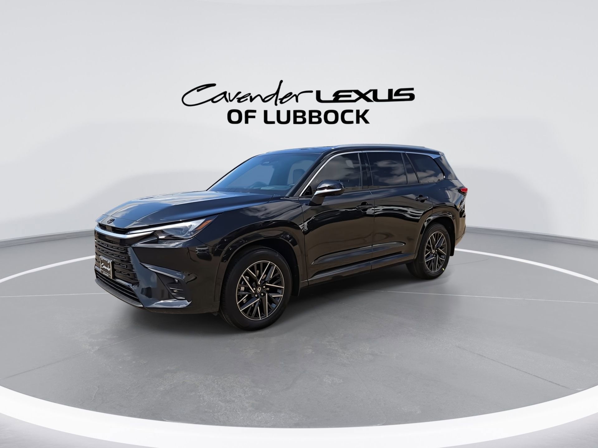 car-gallery-4