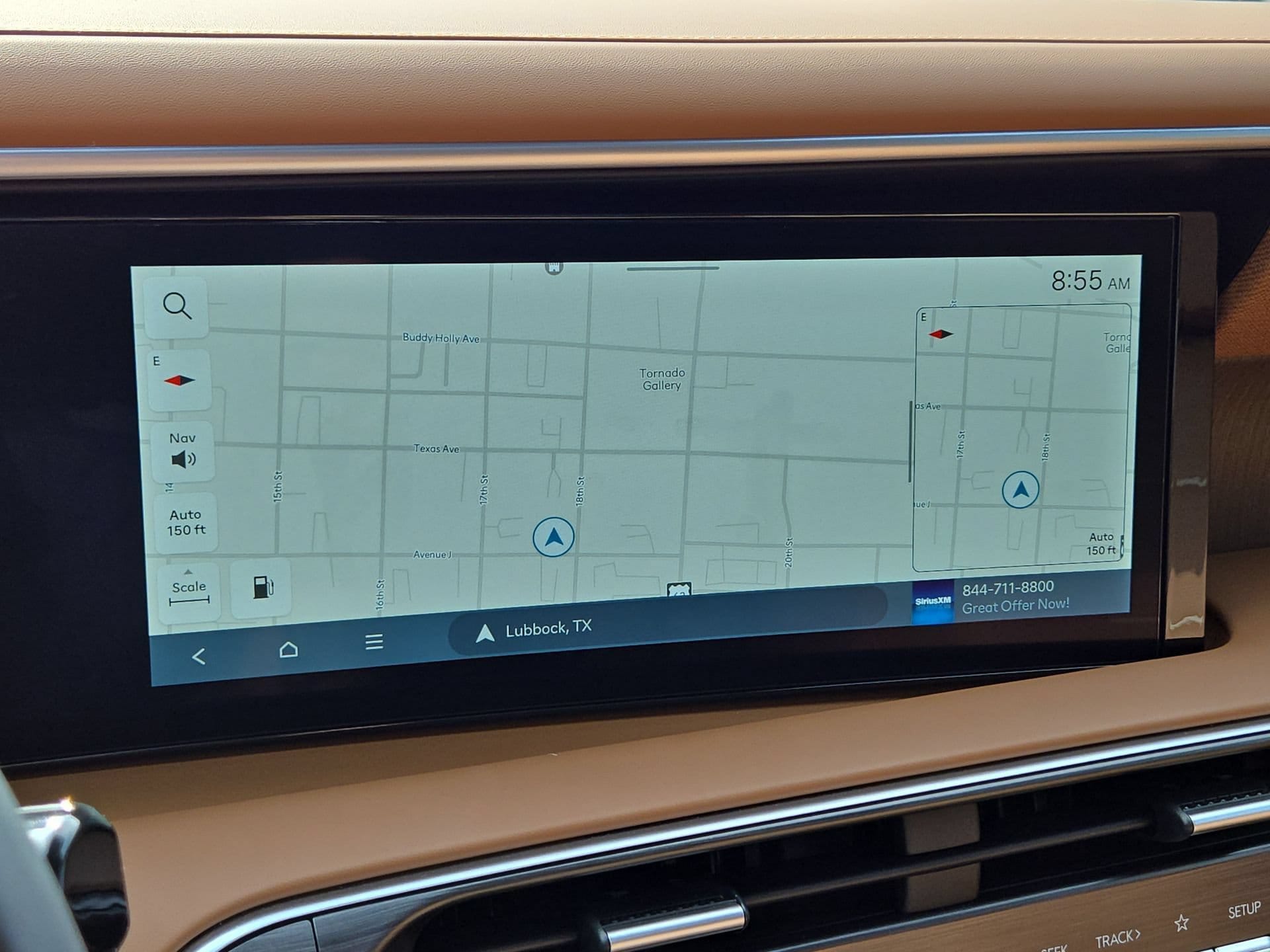 car-gallery-19