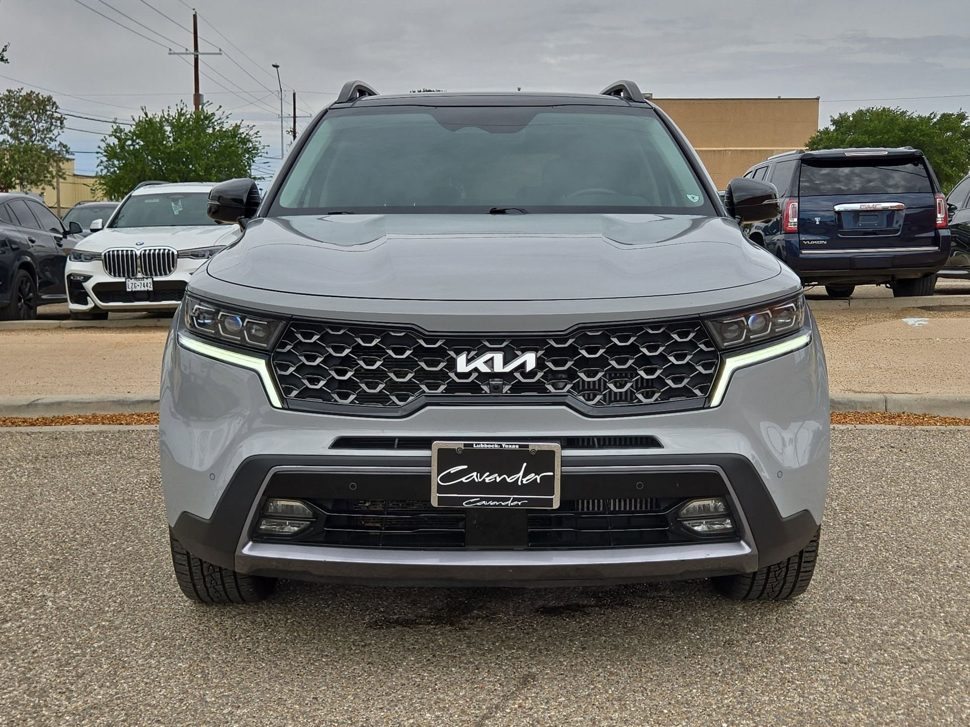 car-gallery-10