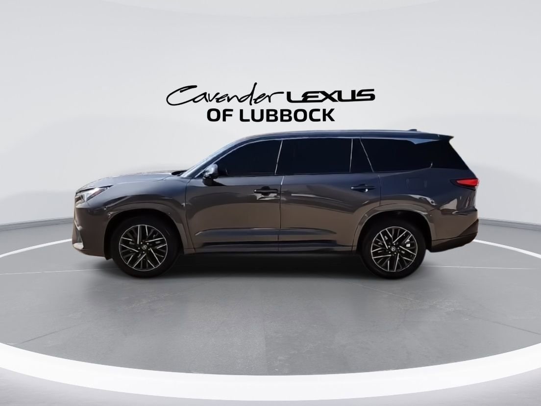 car-gallery-6