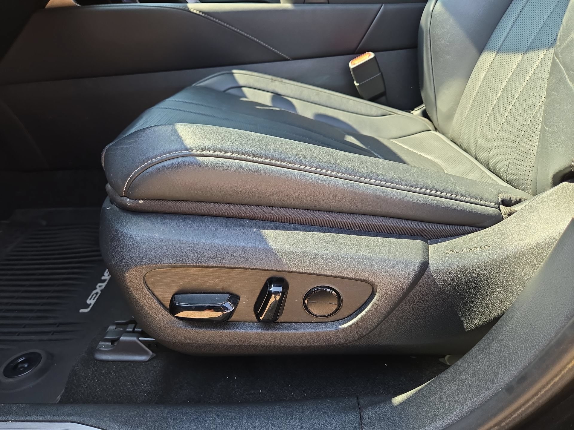 car-gallery-17