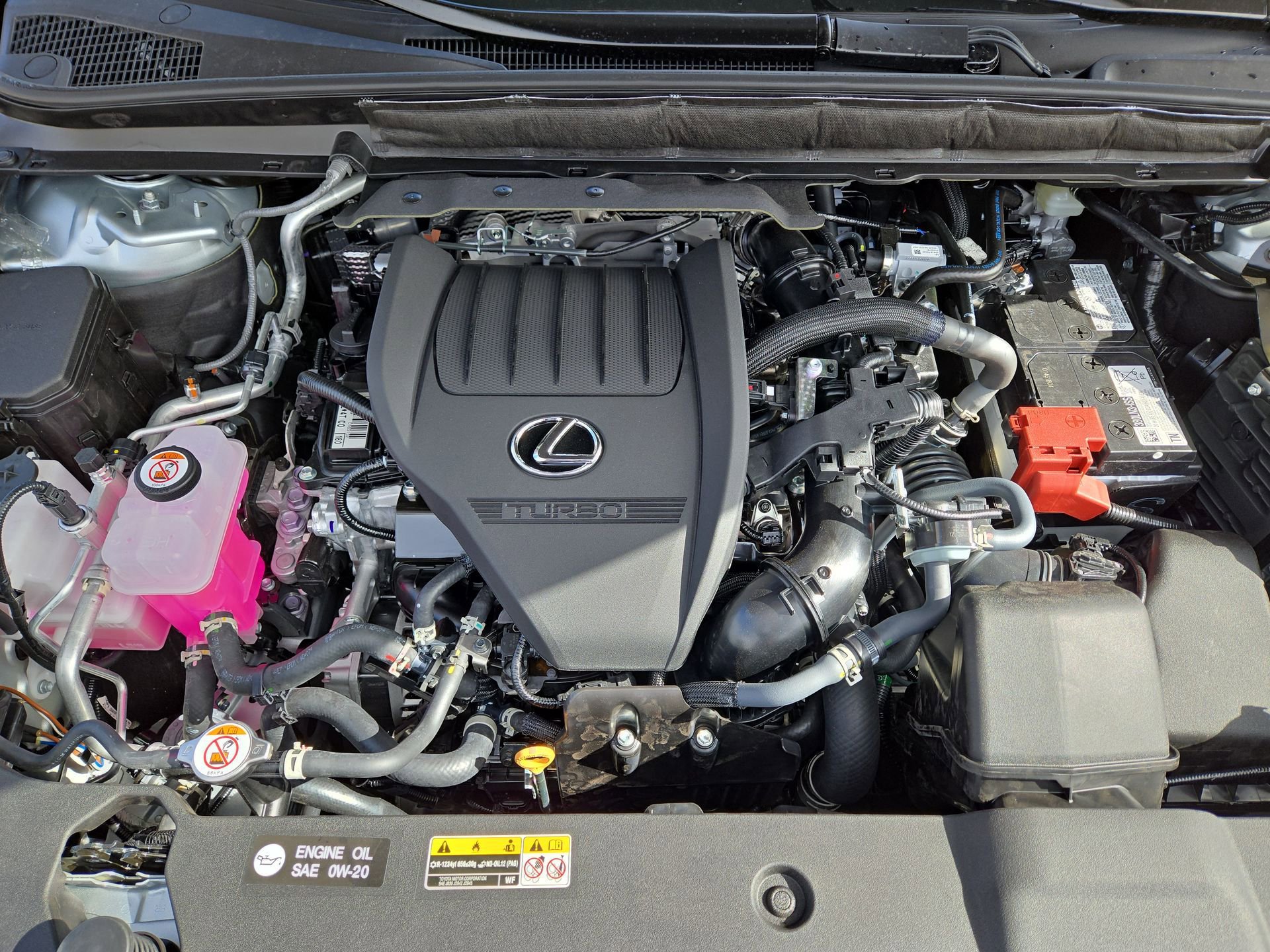 car-gallery-10