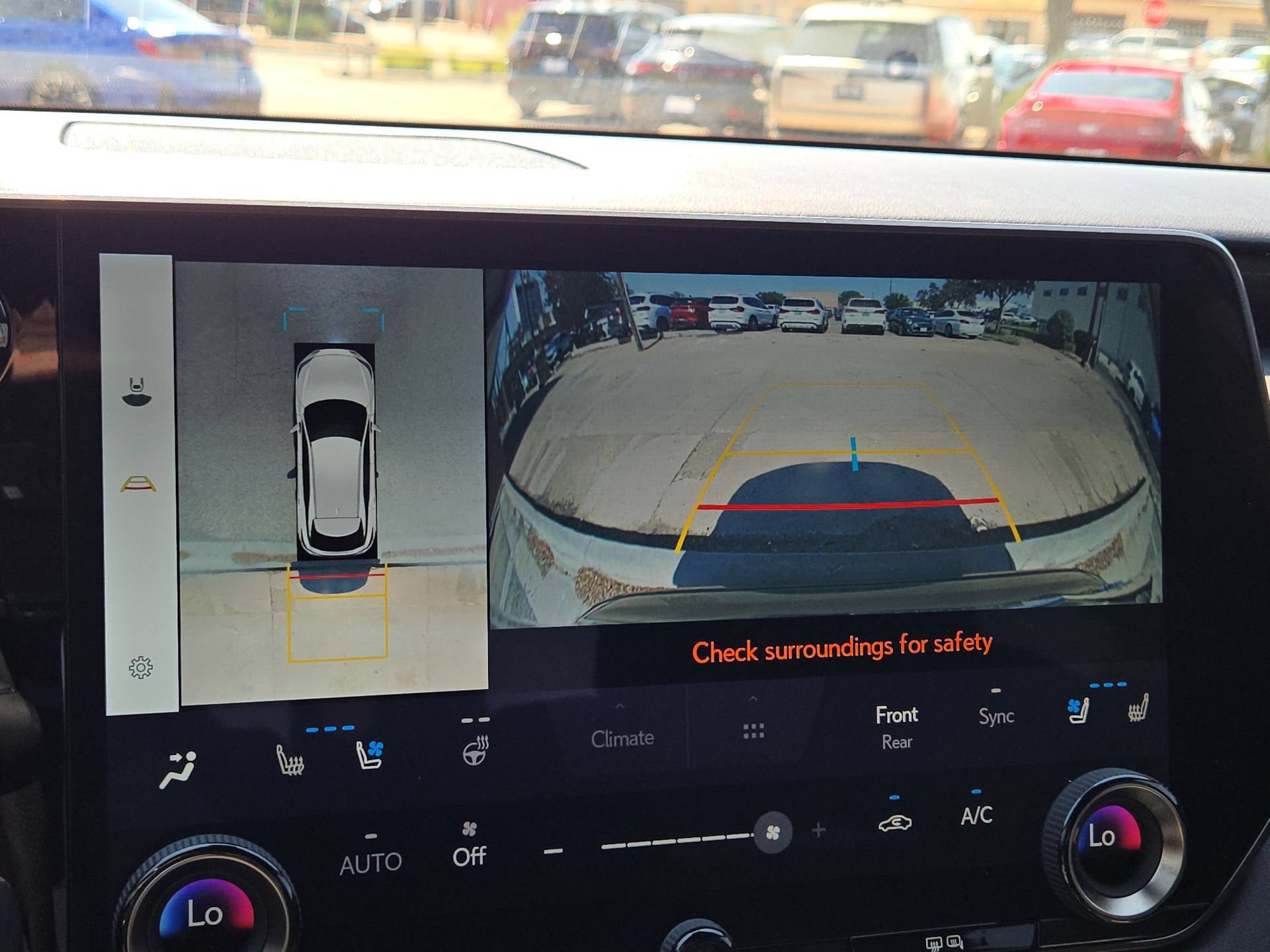 car-gallery-18