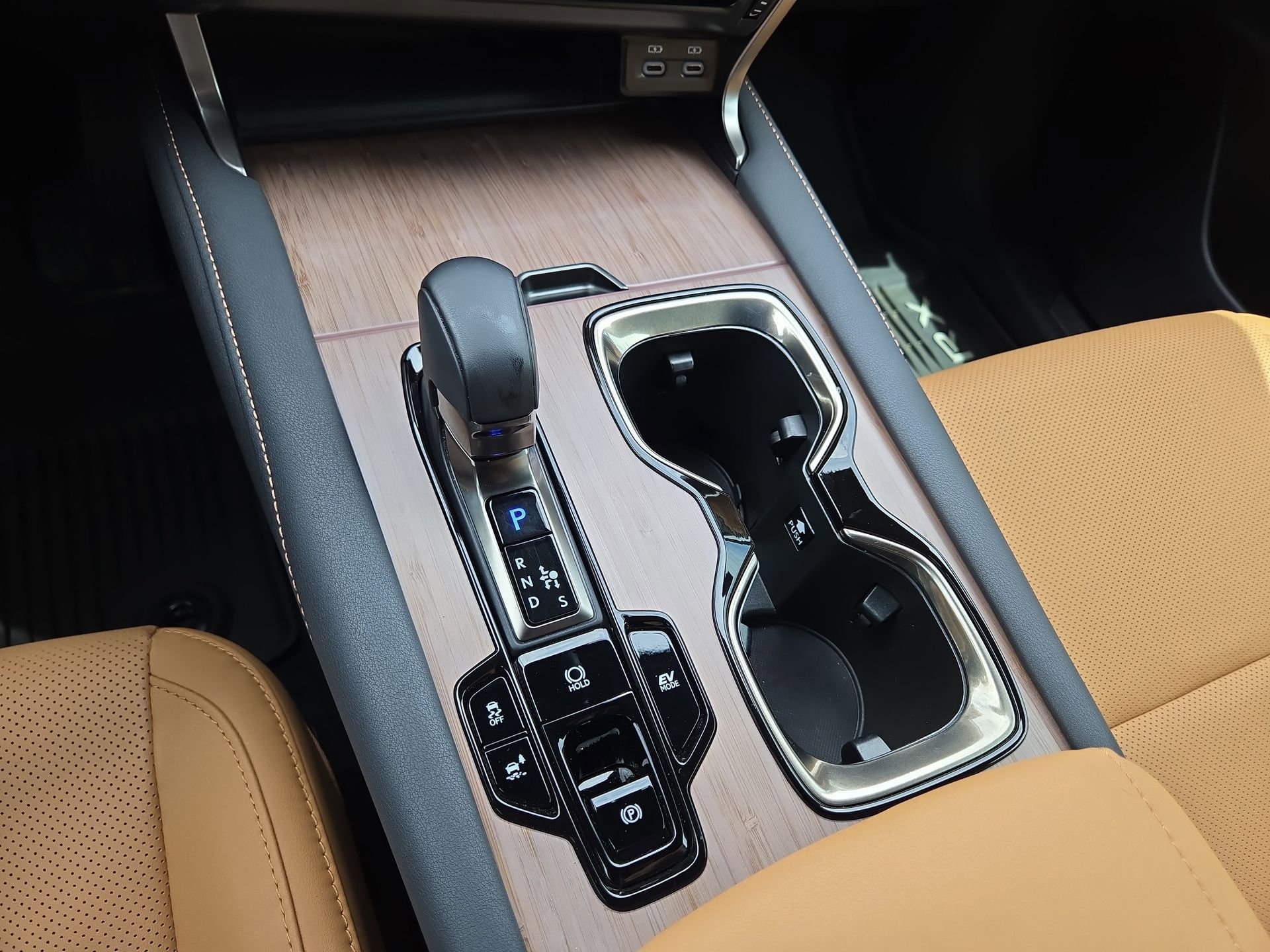 car-gallery-22