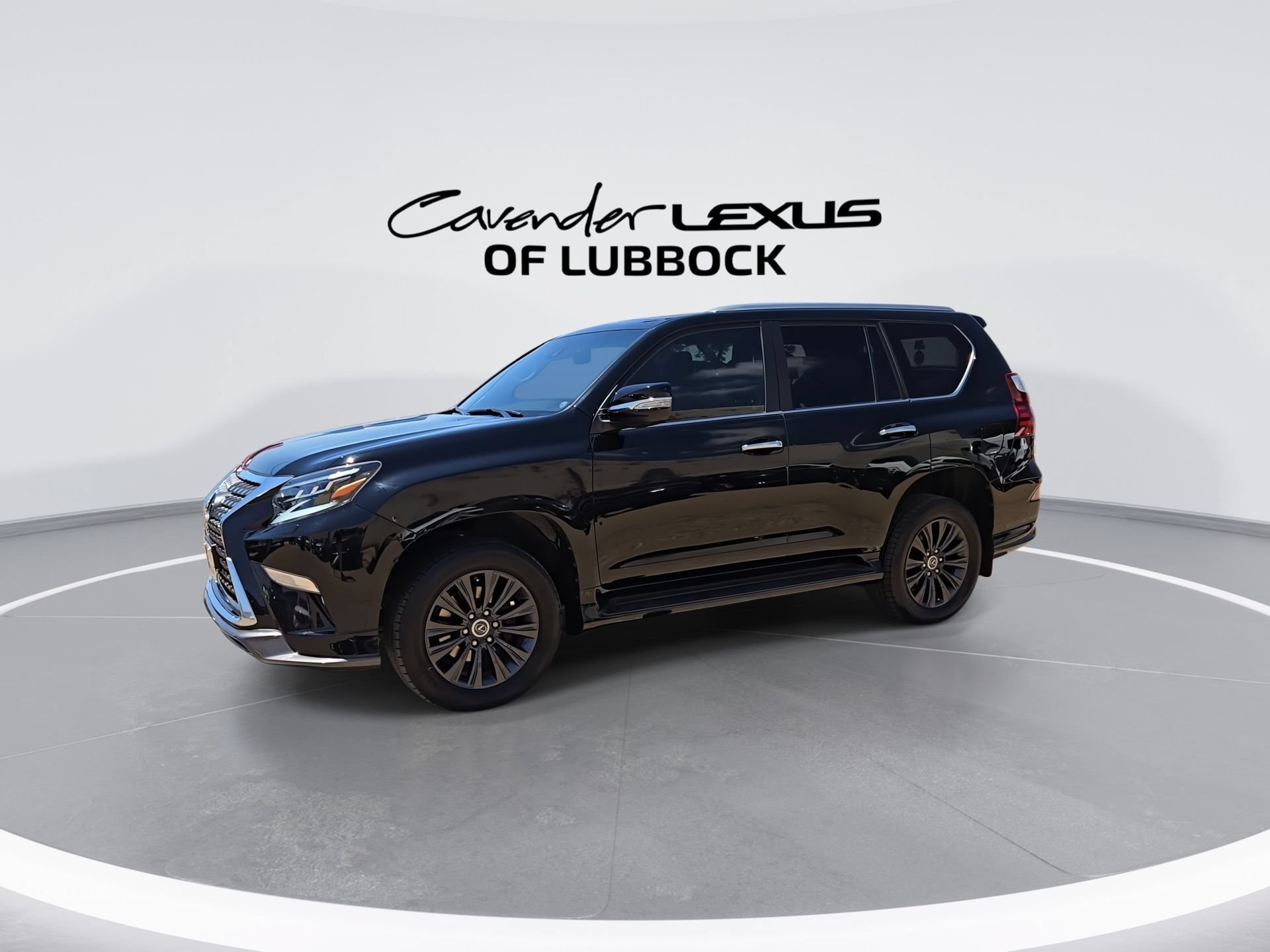 car-gallery-5