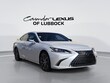  LEXUS ES 300h