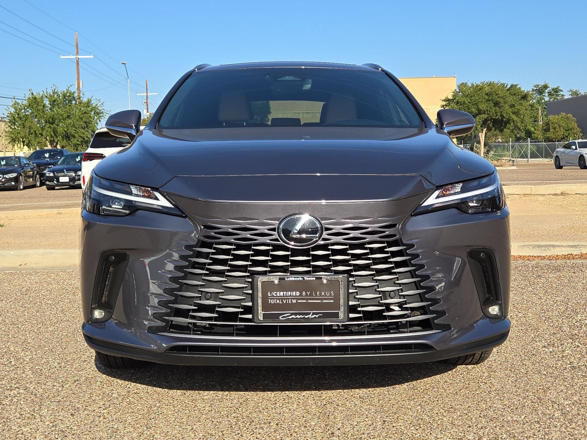 car-gallery-10