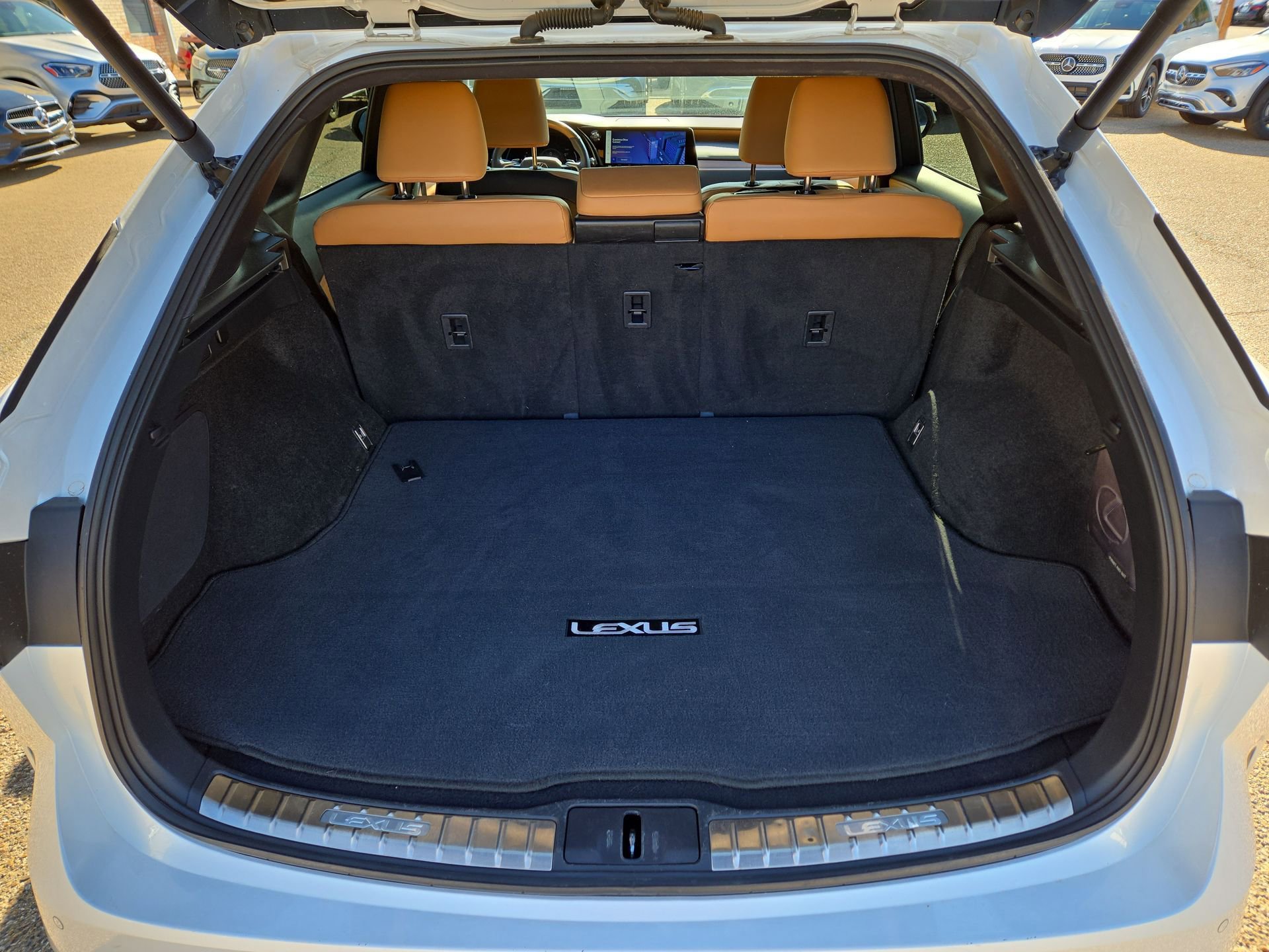 car-gallery-12