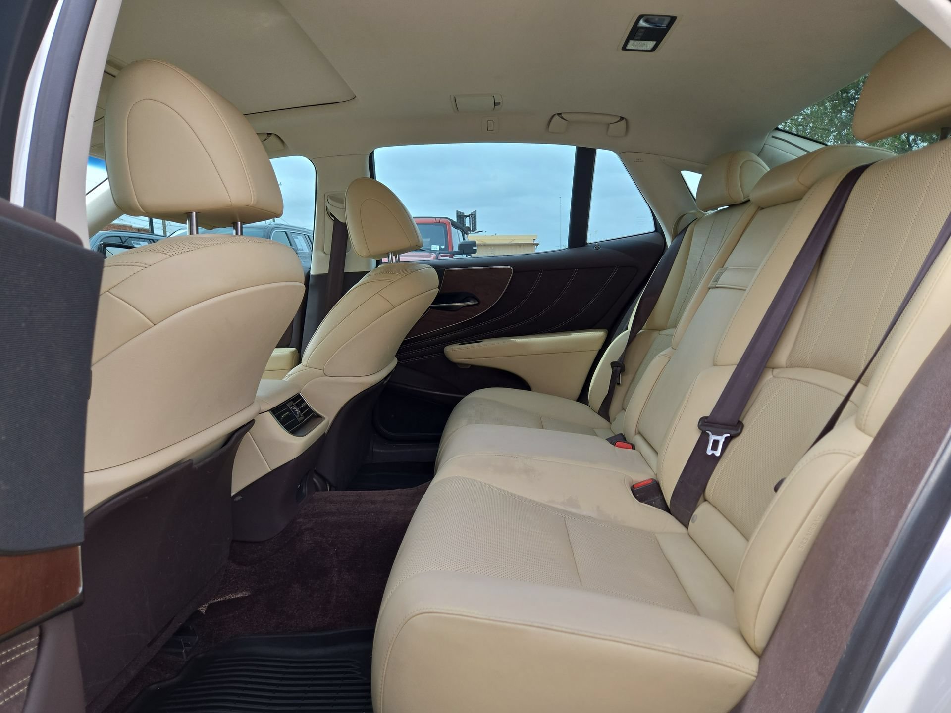 car-gallery-13