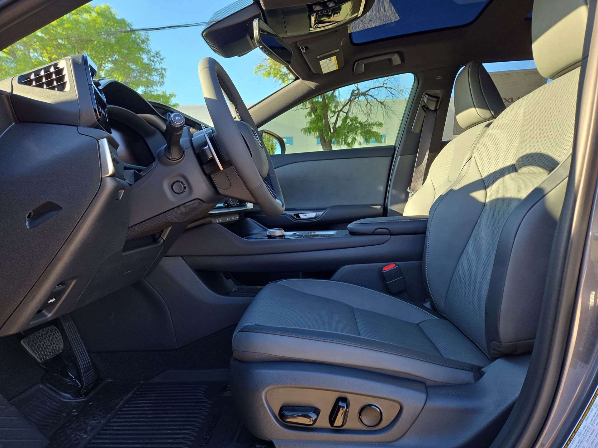 car-gallery-16