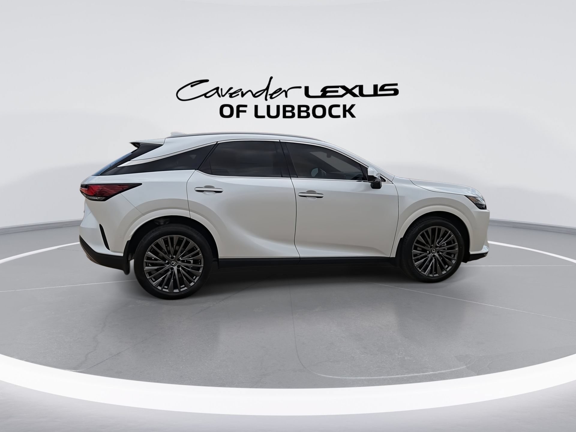 car-gallery-9