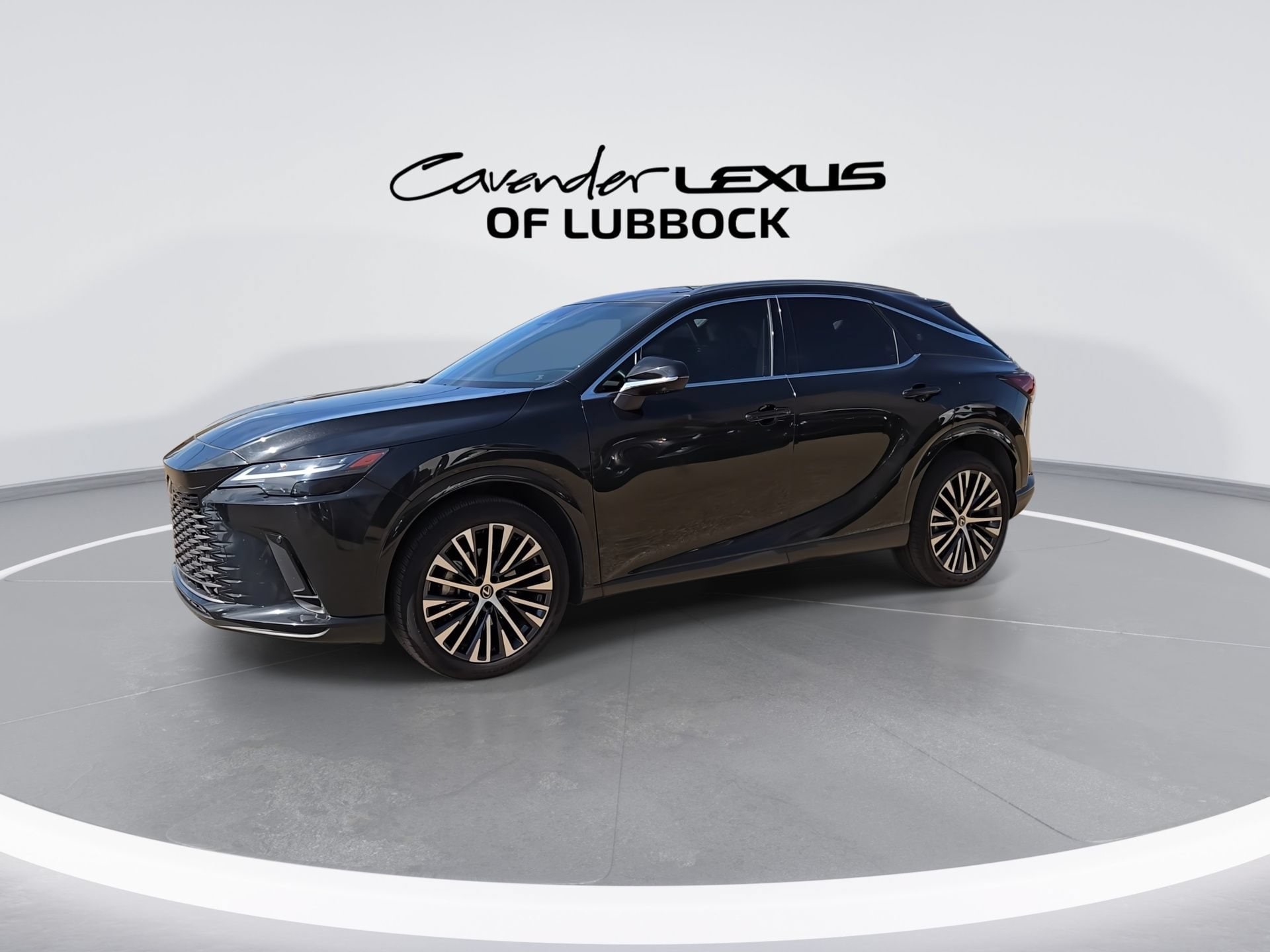 car-gallery-5