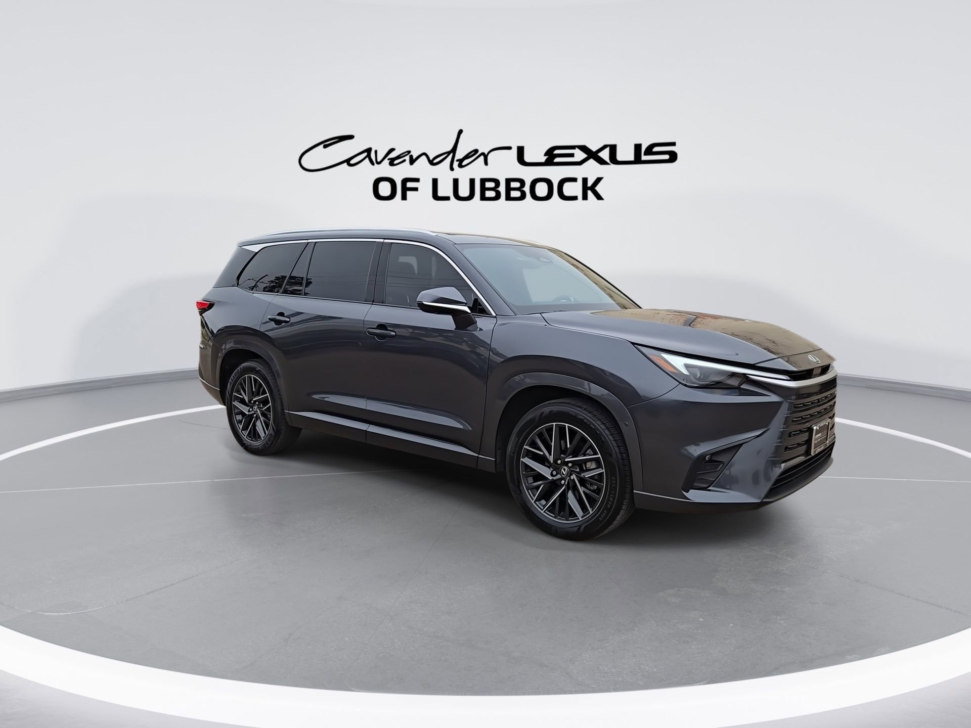 car-gallery-2