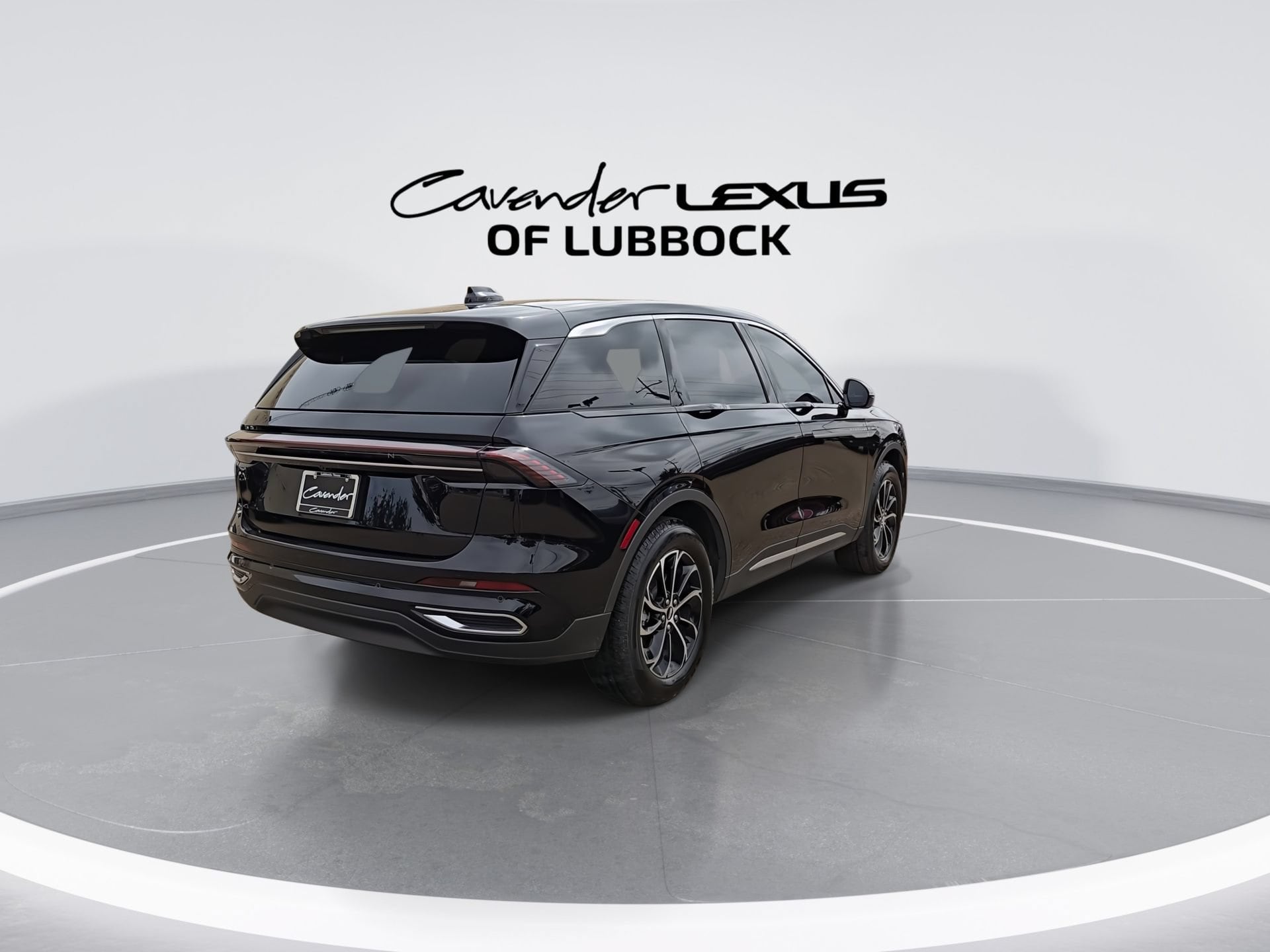 car-gallery-8