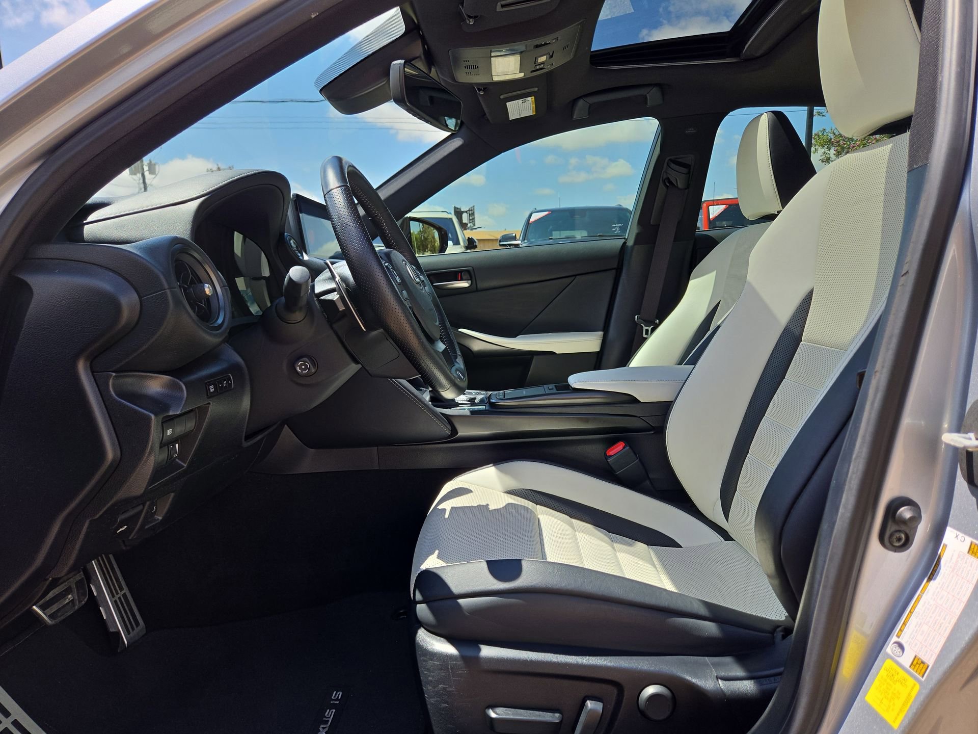 car-gallery-16