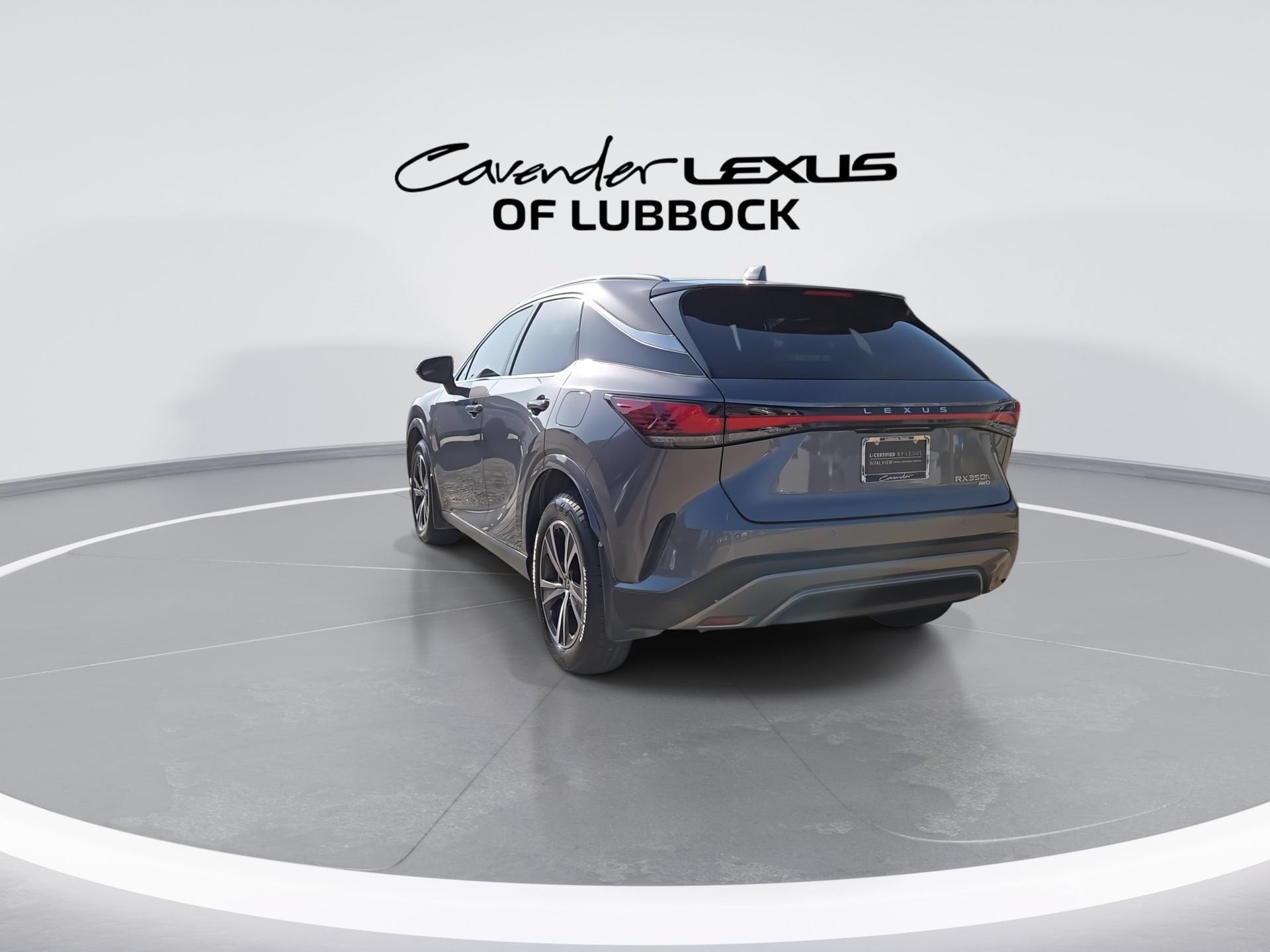 car-gallery-7