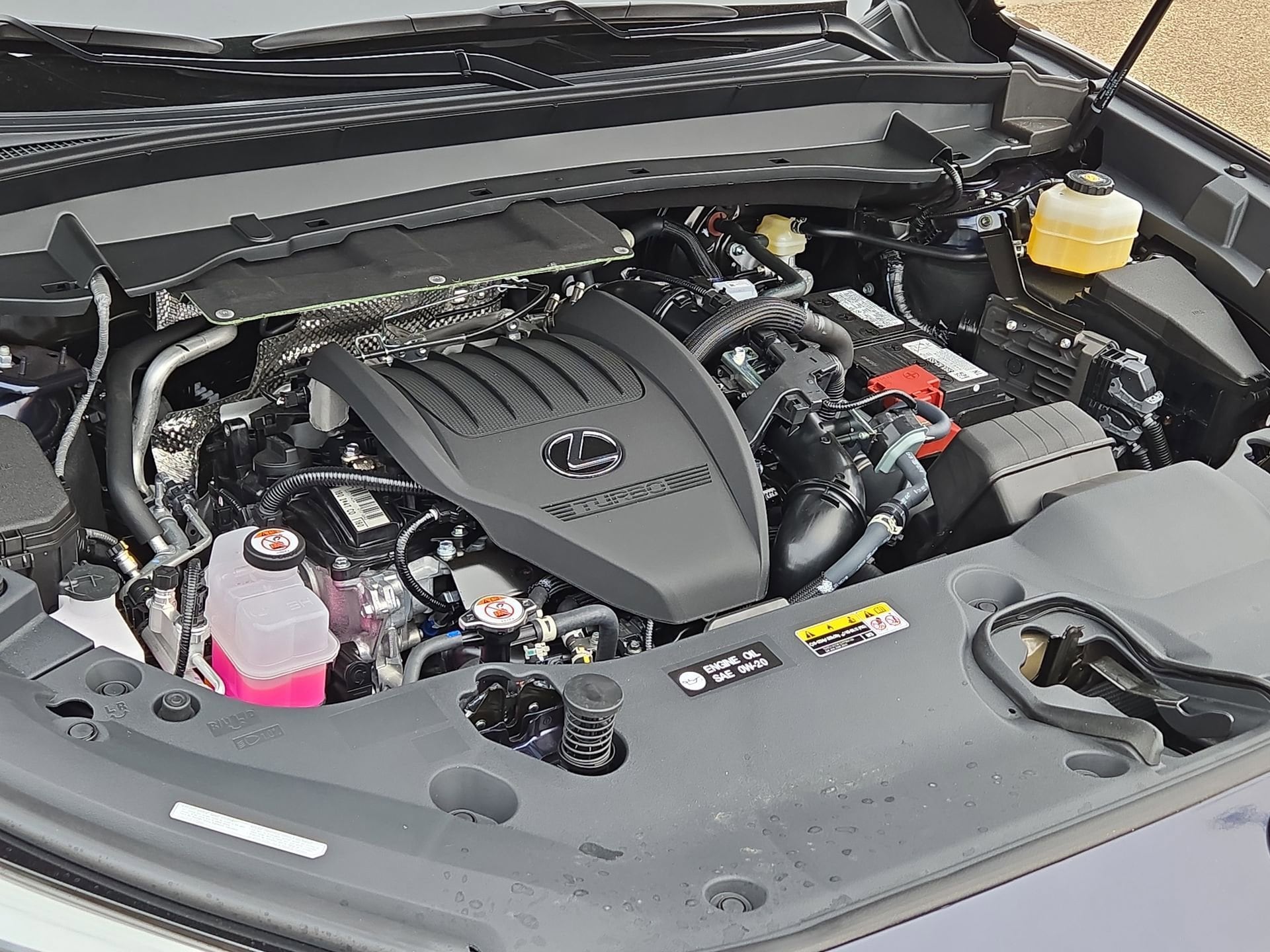 car-gallery-10