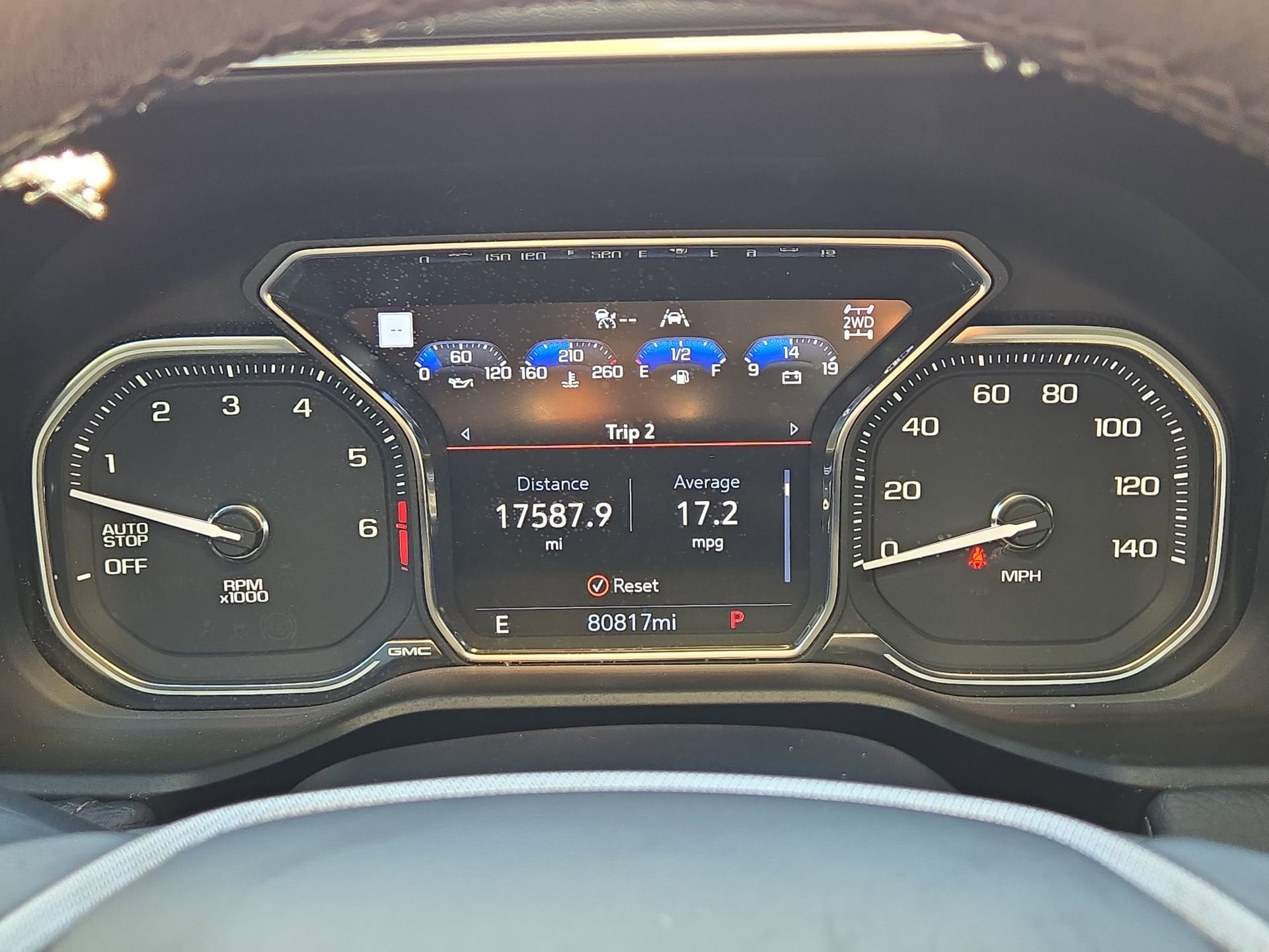 car-gallery-20