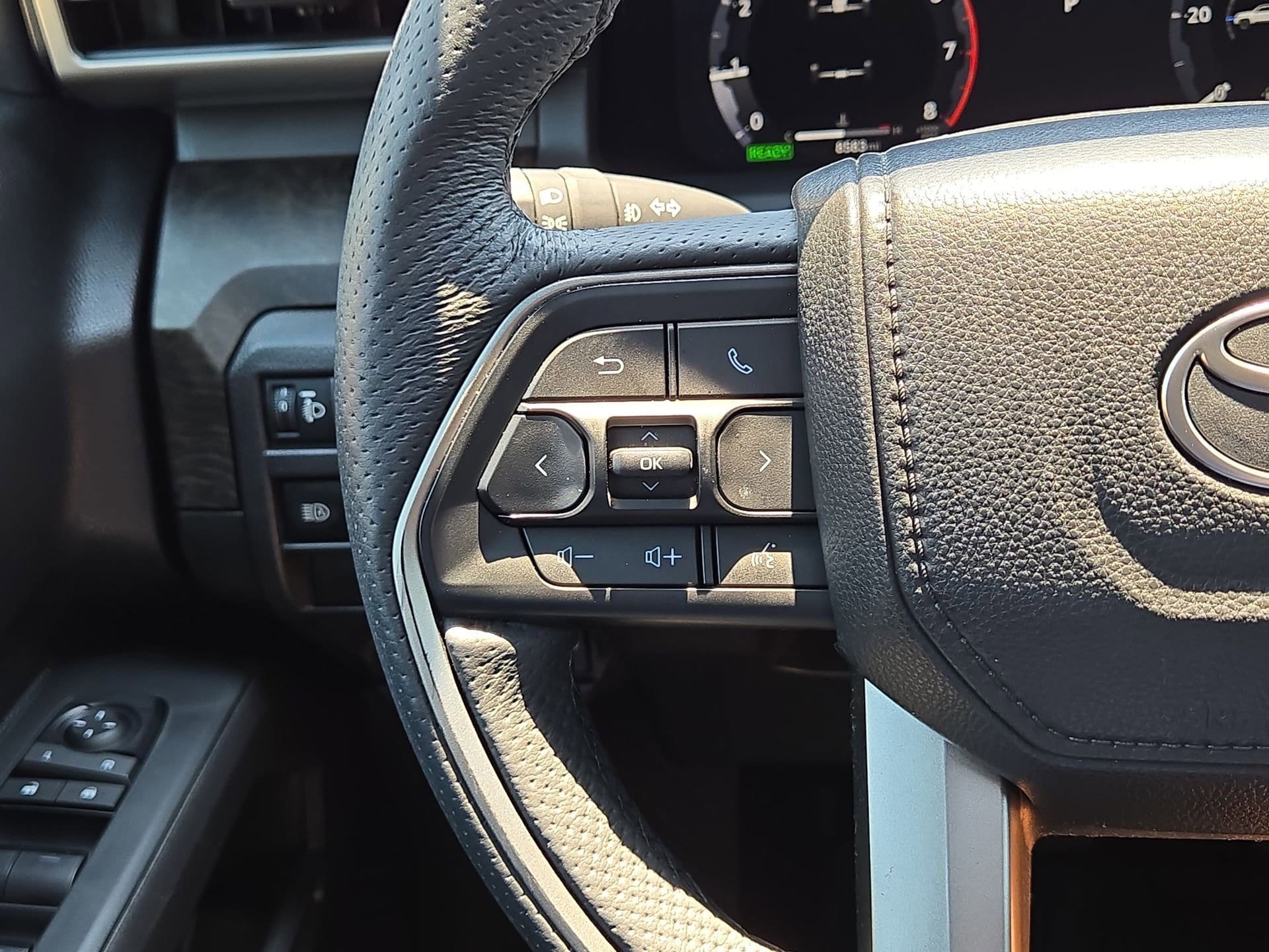 car-gallery-21