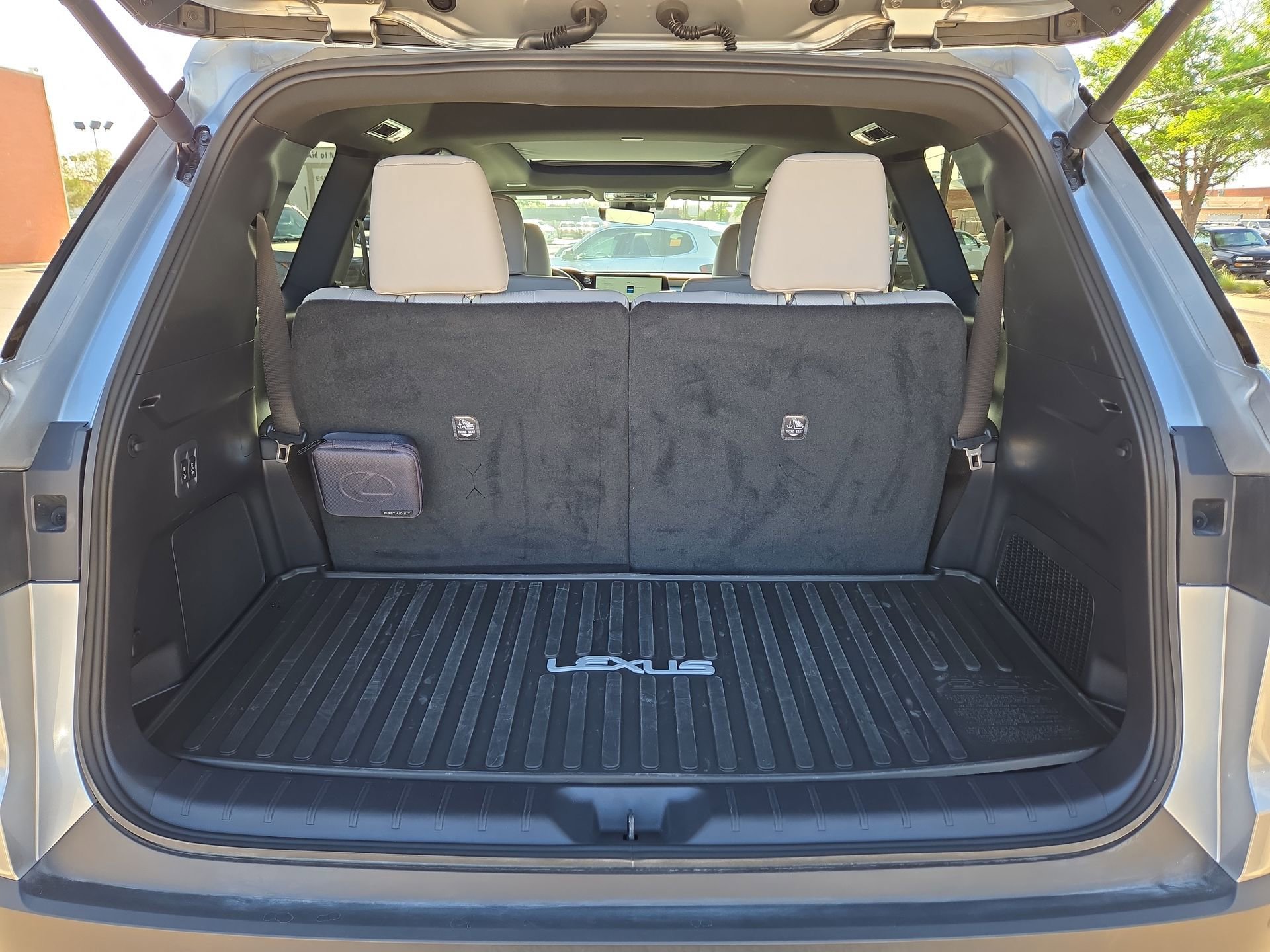 car-gallery-12