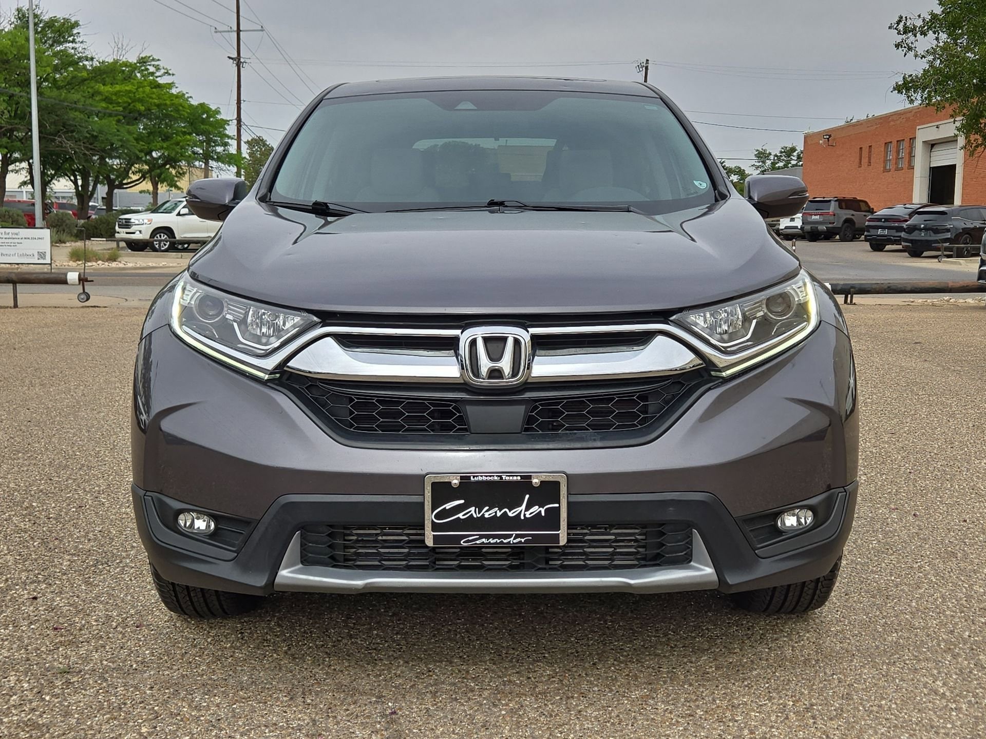 car-gallery-10