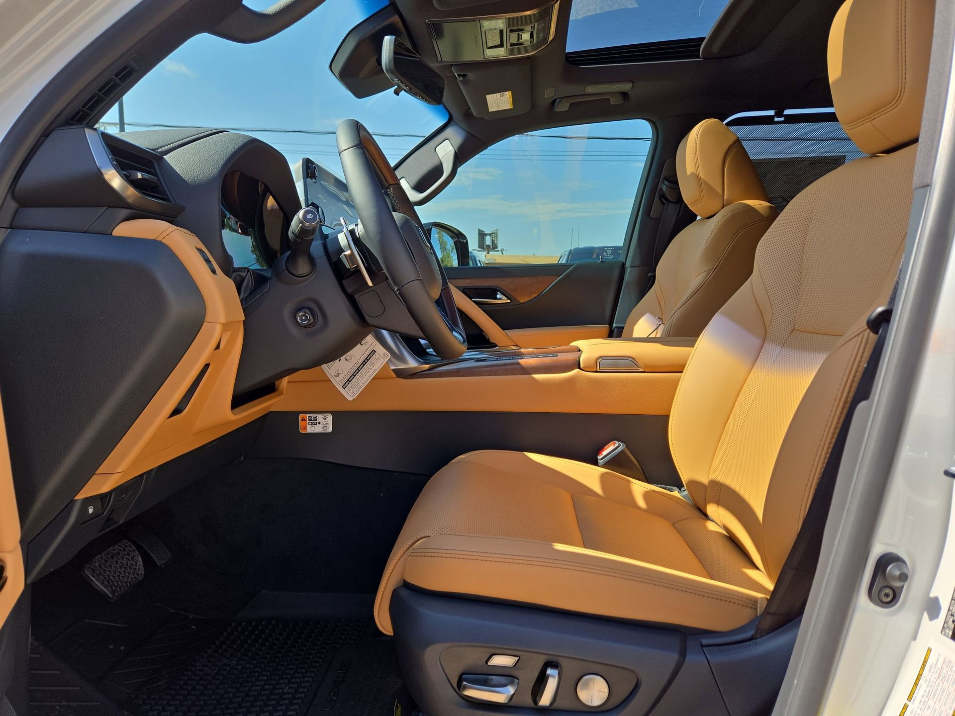 car-gallery-16