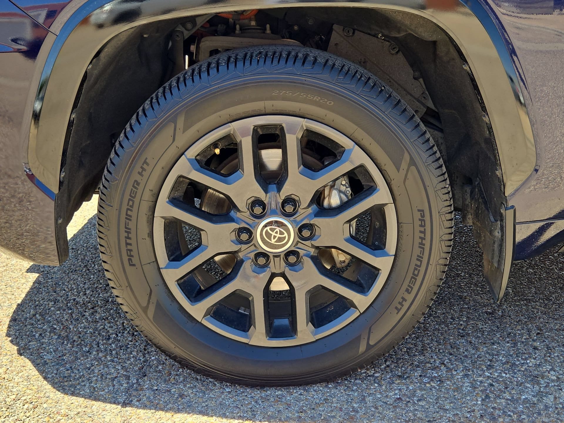 car-gallery-11